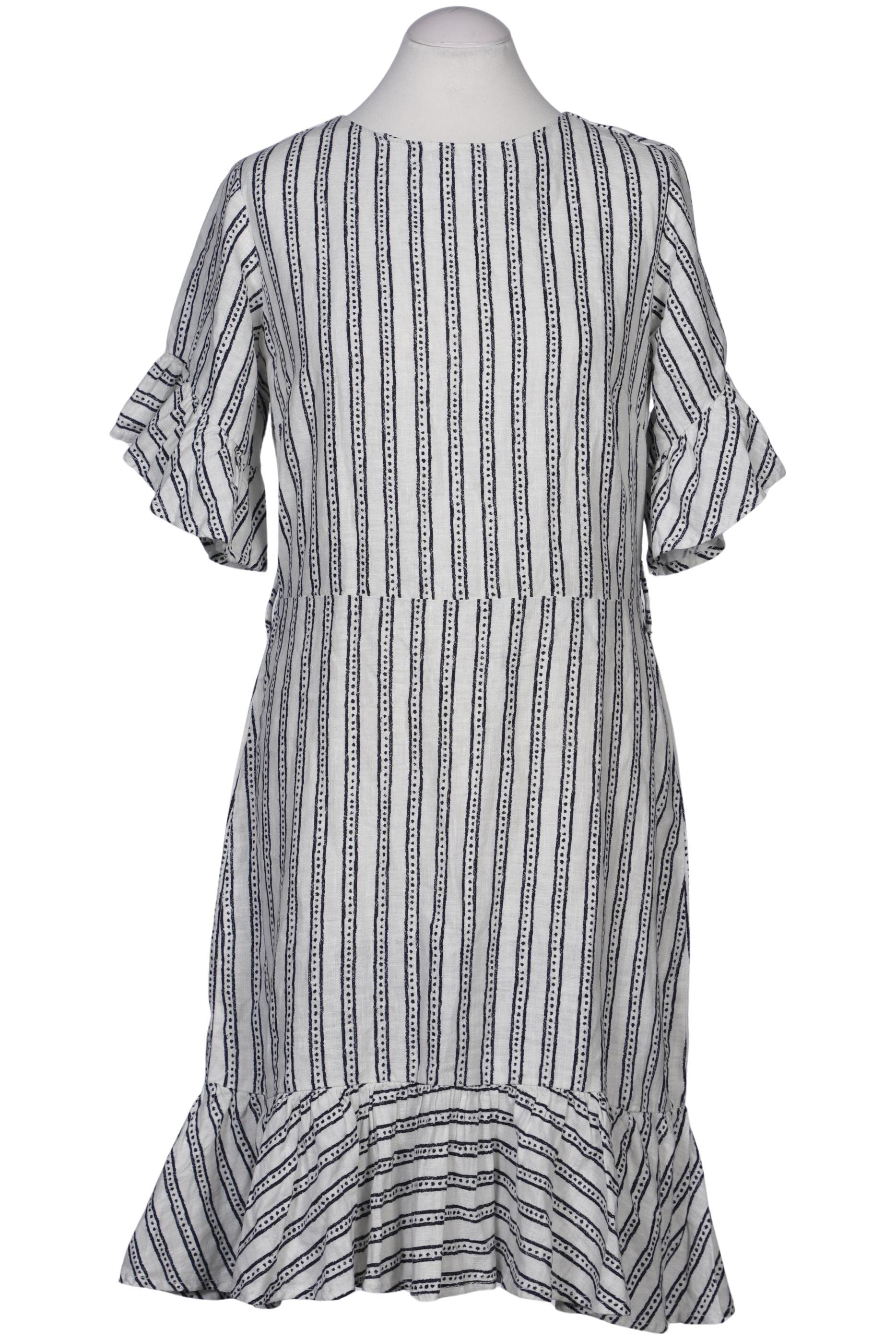 

Next Damen Kleid, marineblau, Gr. 38