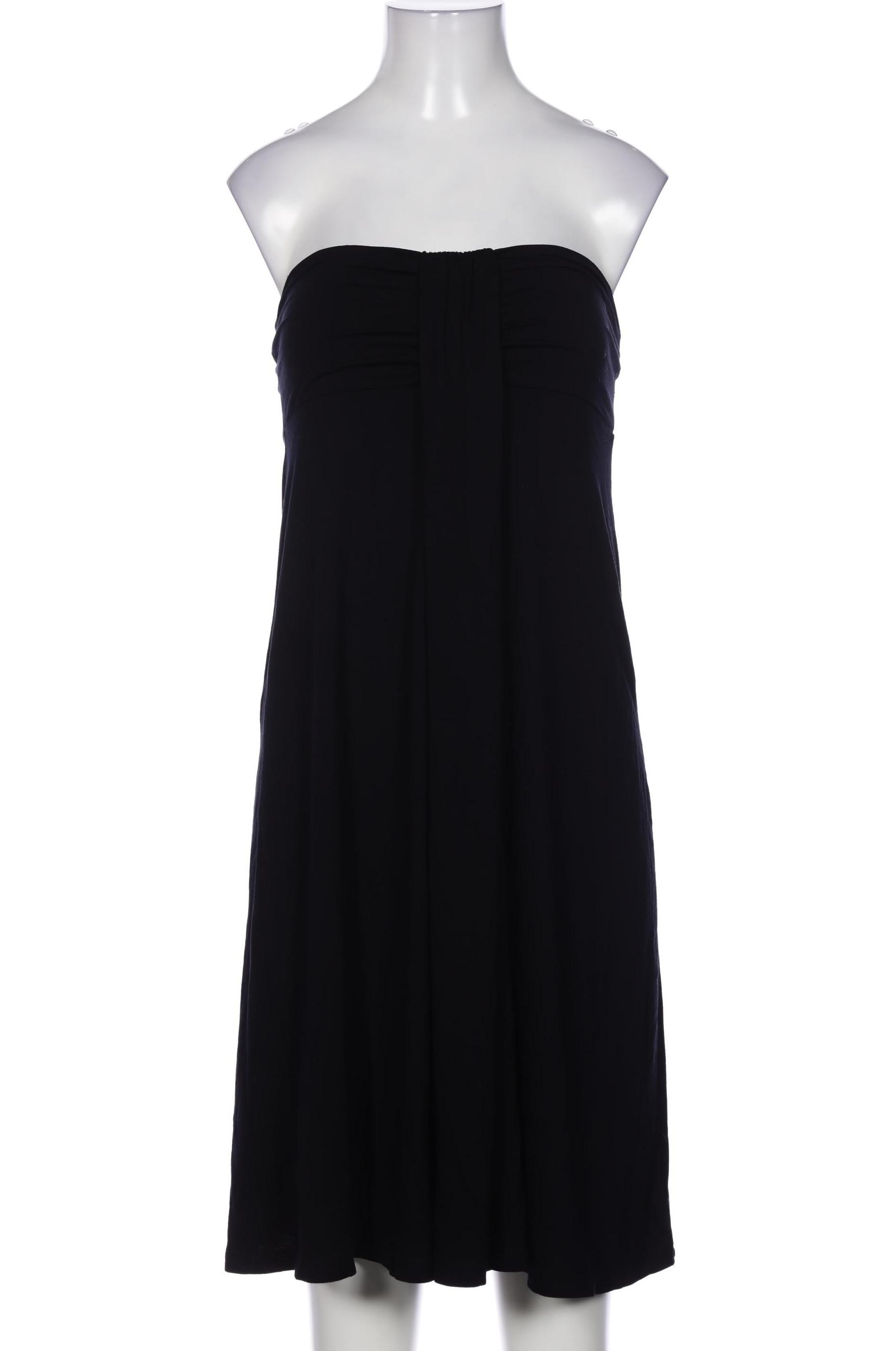 

Next Damen Kleid, schwarz, Gr. 36