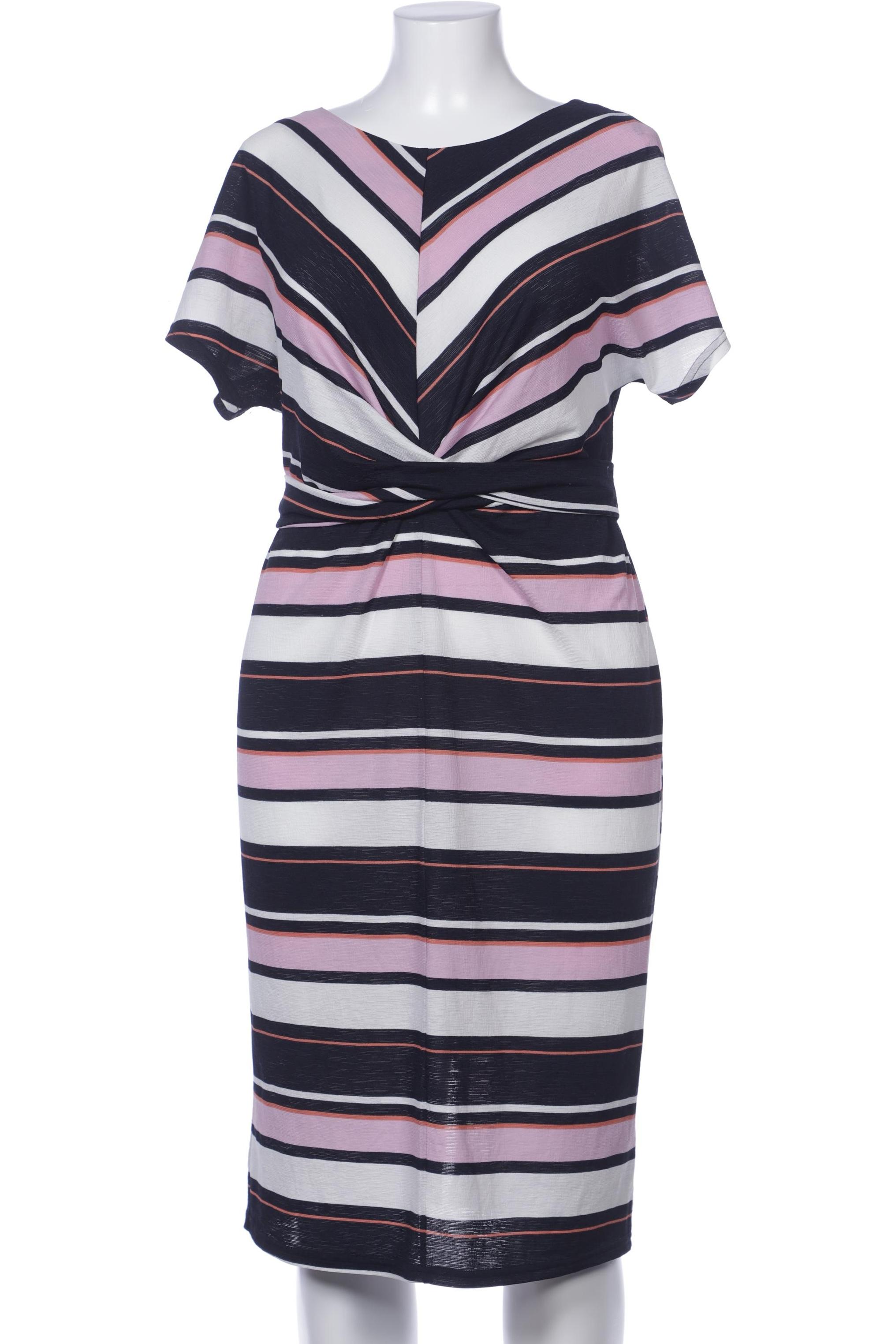 

Next Damen Kleid, mehrfarbig, Gr. 44