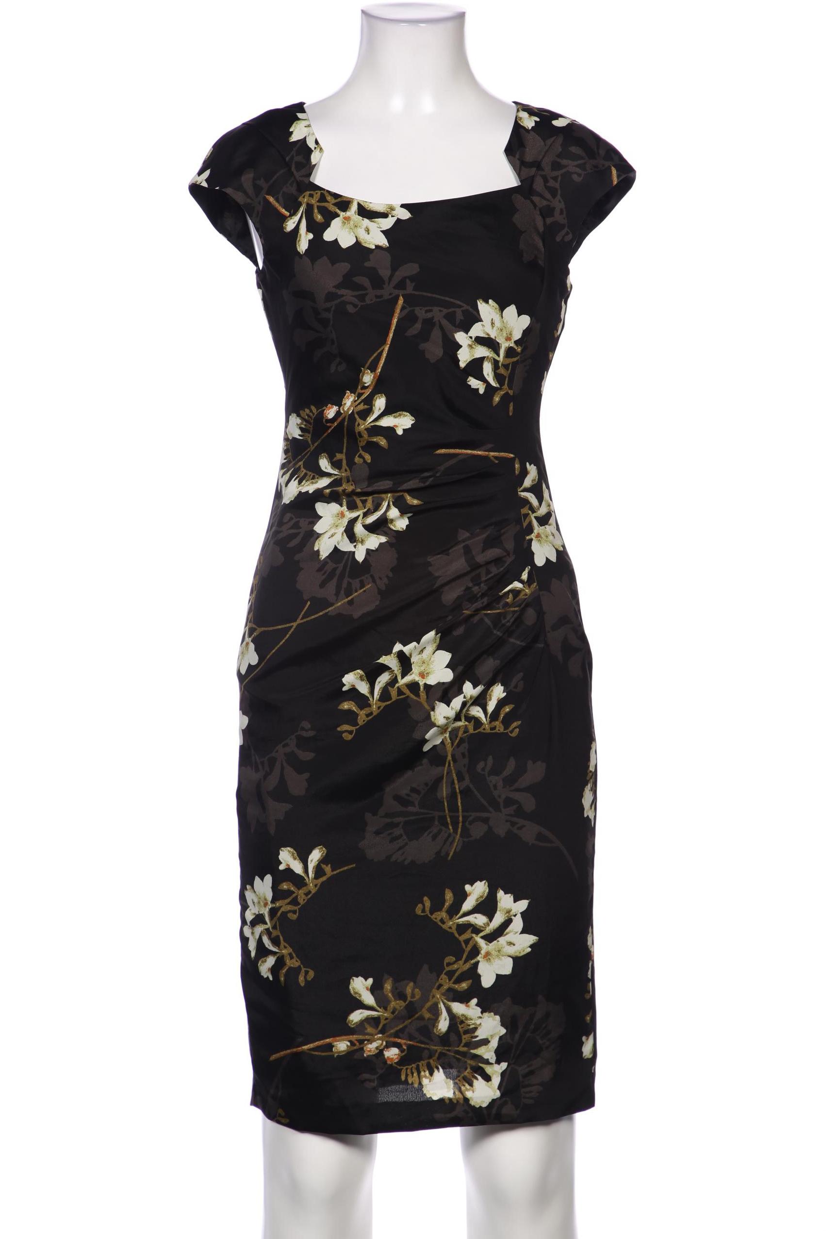

Next Damen Kleid, schwarz, Gr. 34