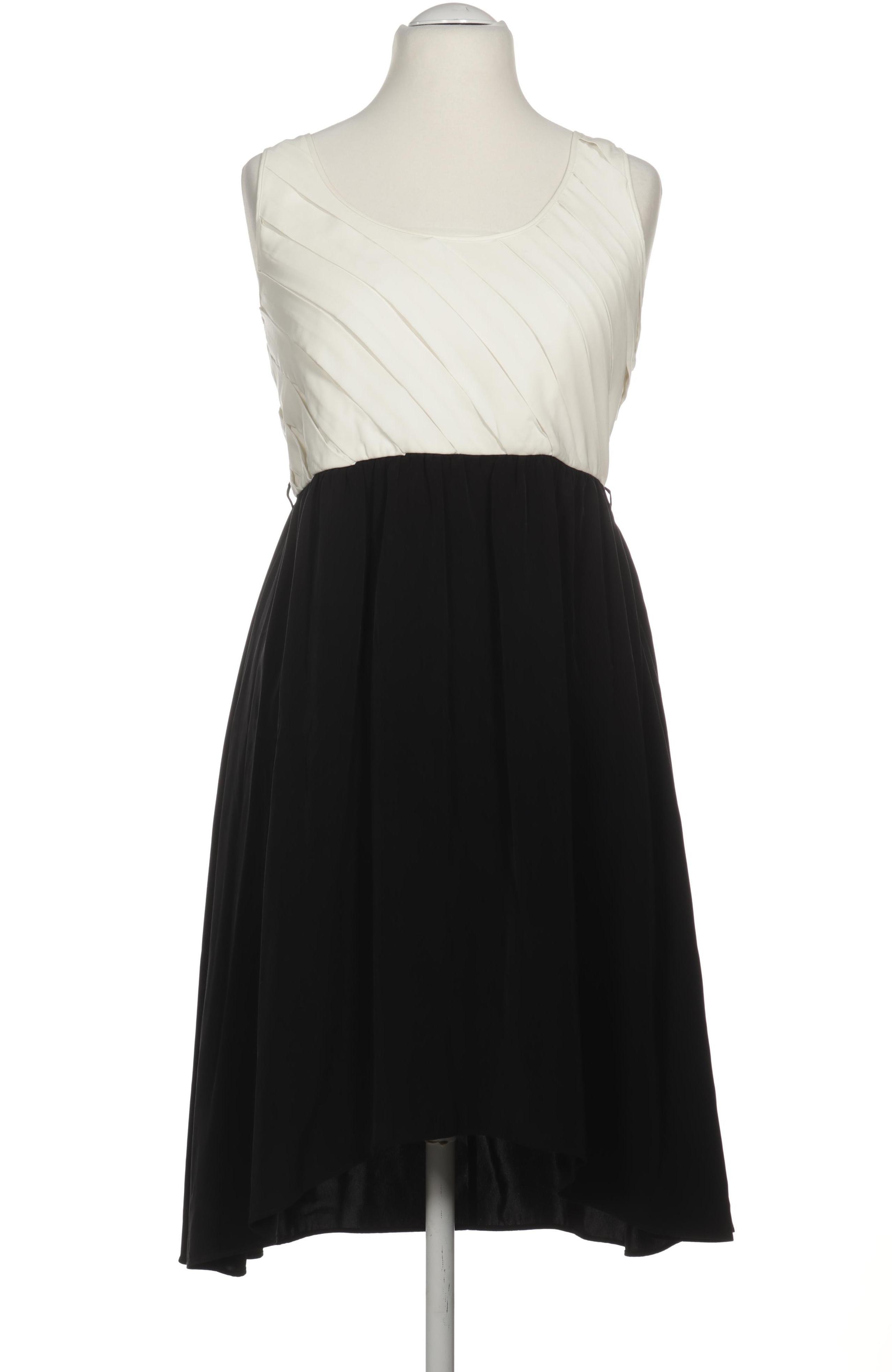 

Next Damen Kleid, schwarz, Gr. 12
