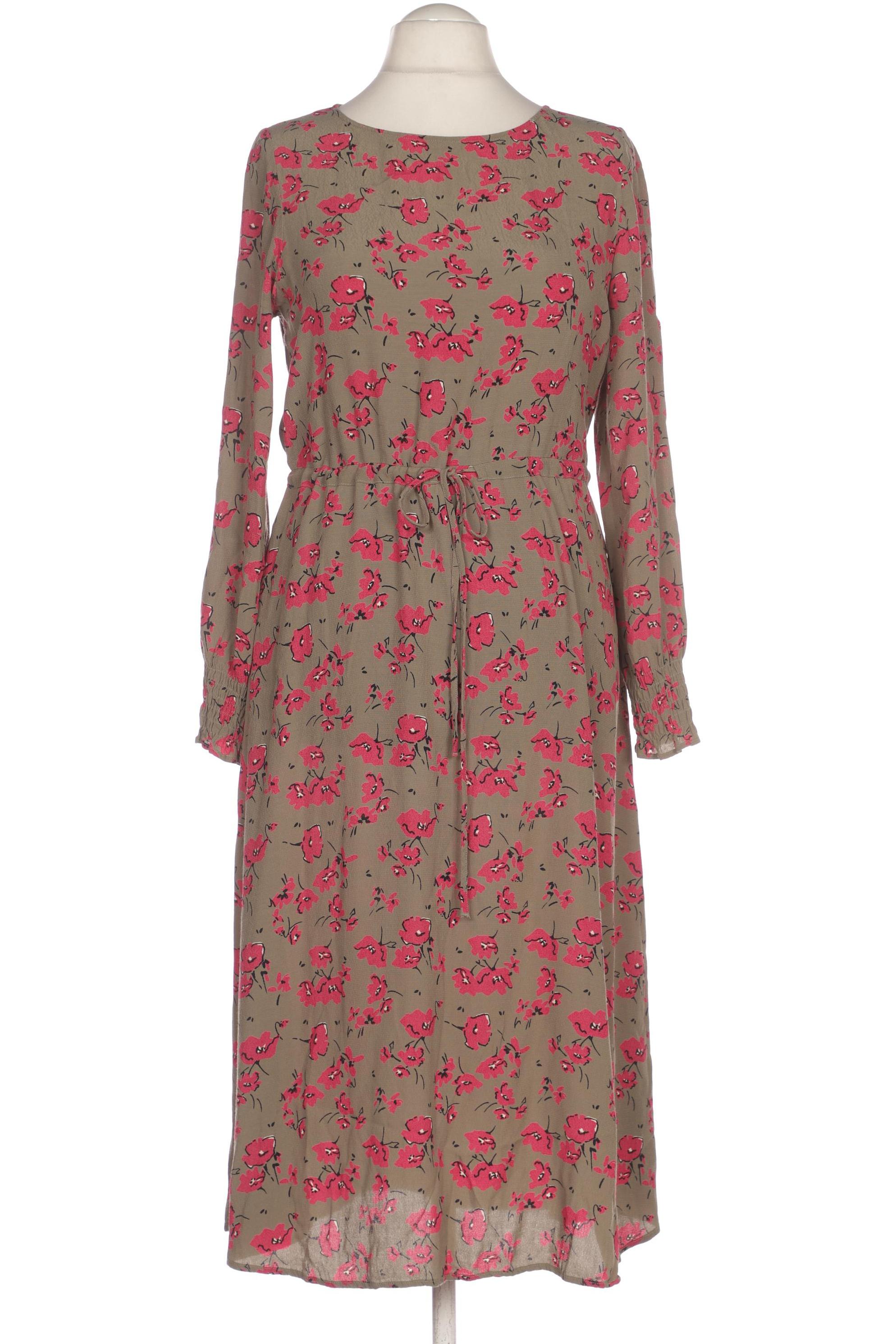 

Next Damen Kleid, grün