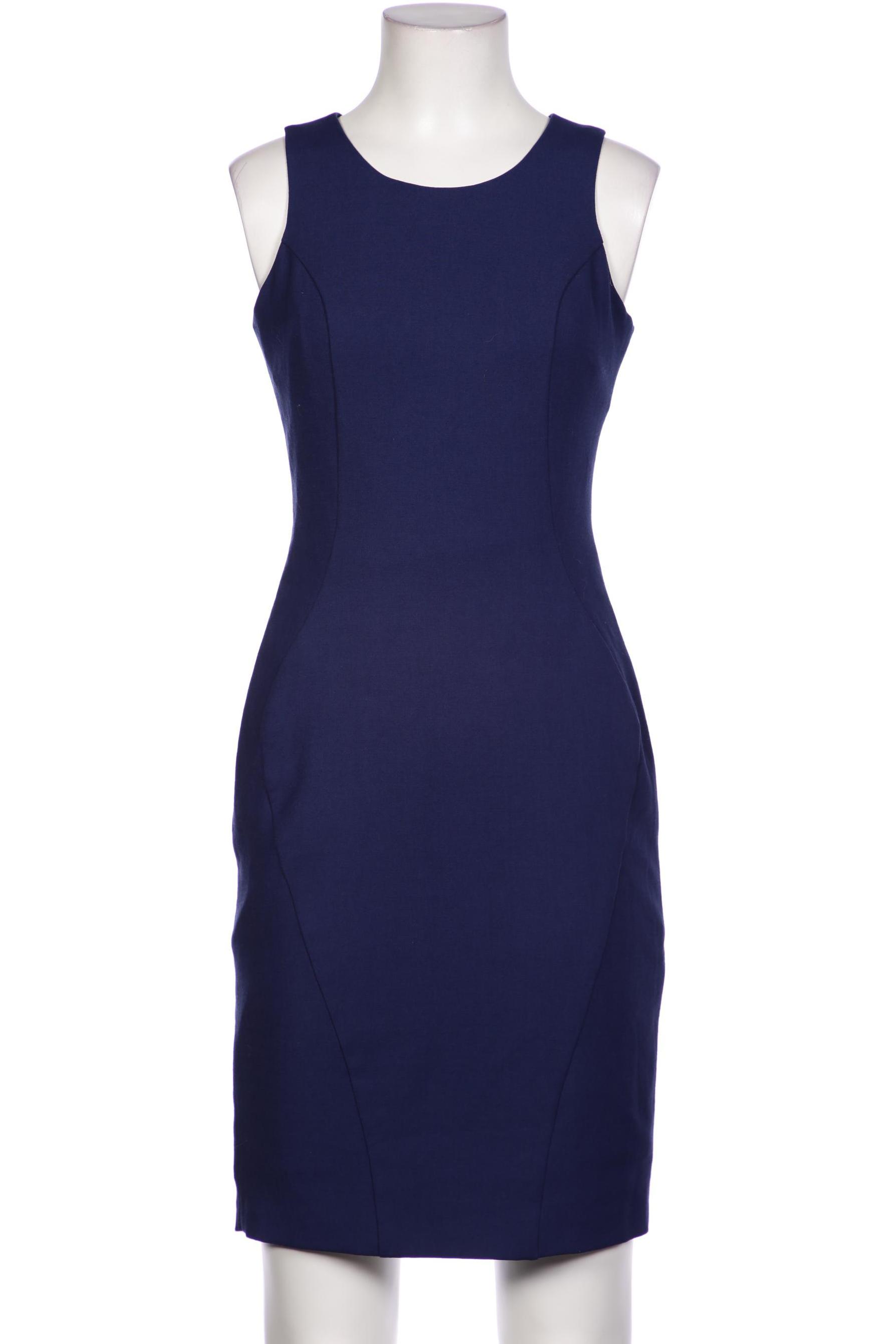 

Next Damen Kleid, marineblau, Gr. 36