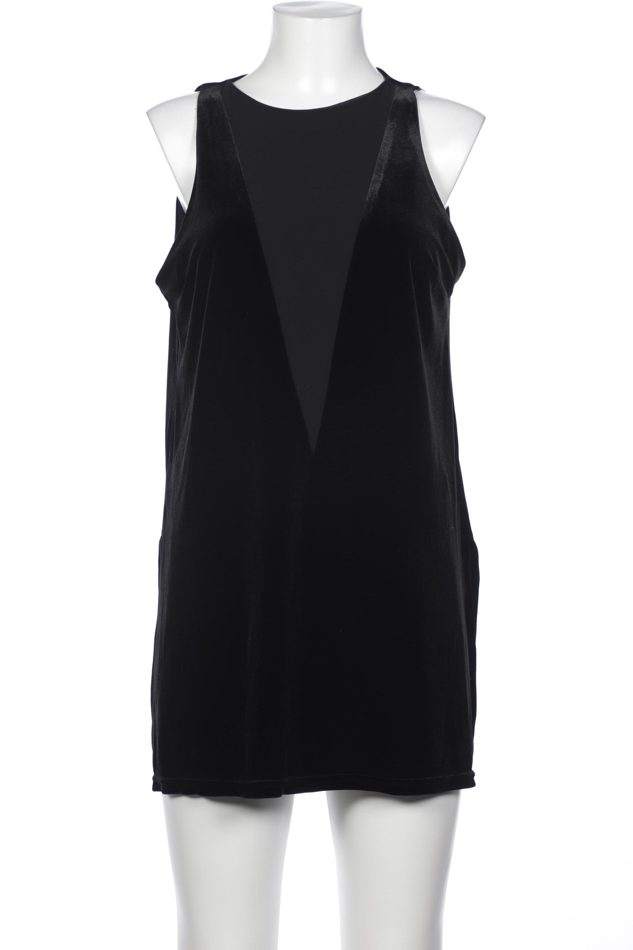 

Next Damen Kleid, schwarz, Gr. 42