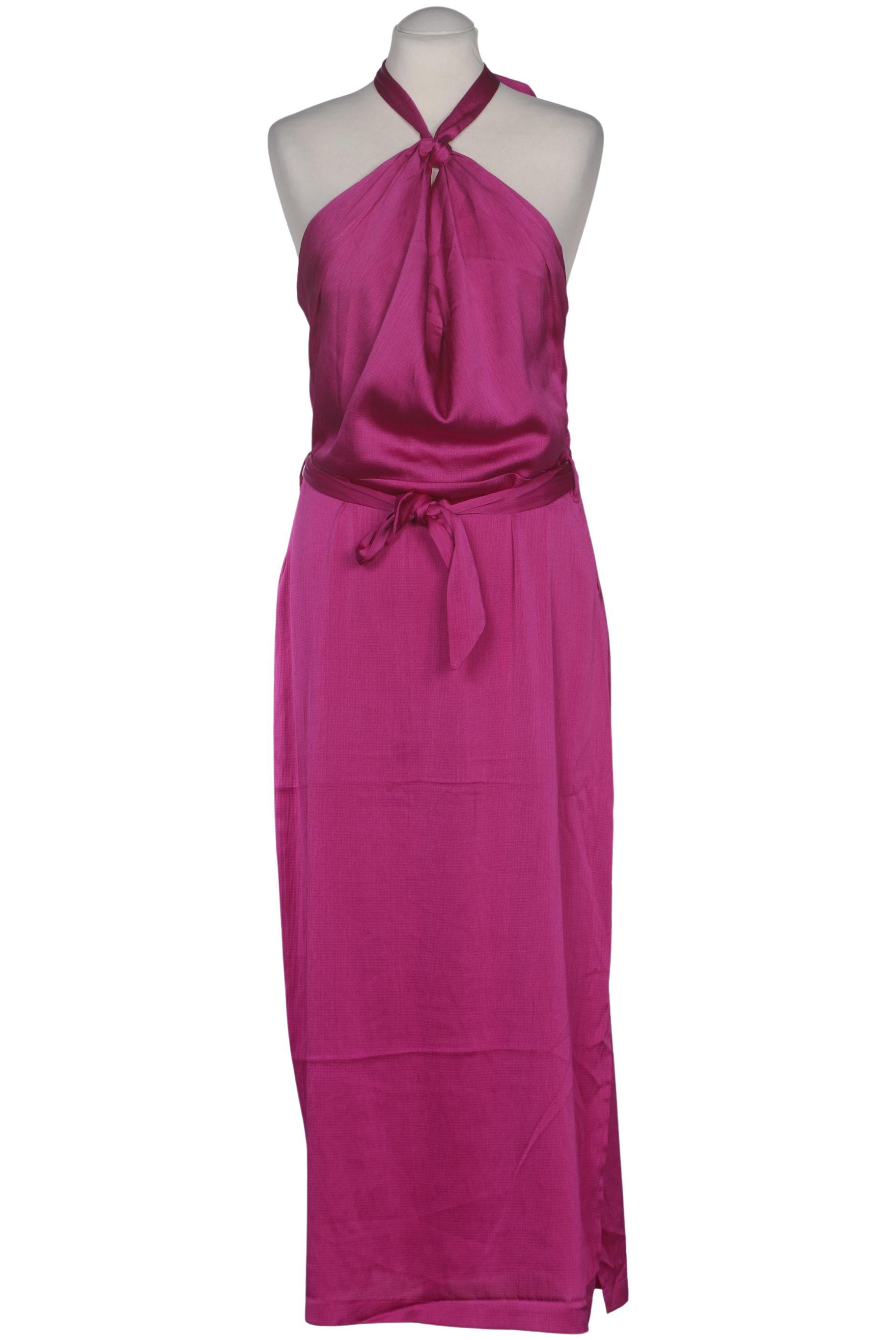 

Next Damen Kleid, flieder, Gr. 40