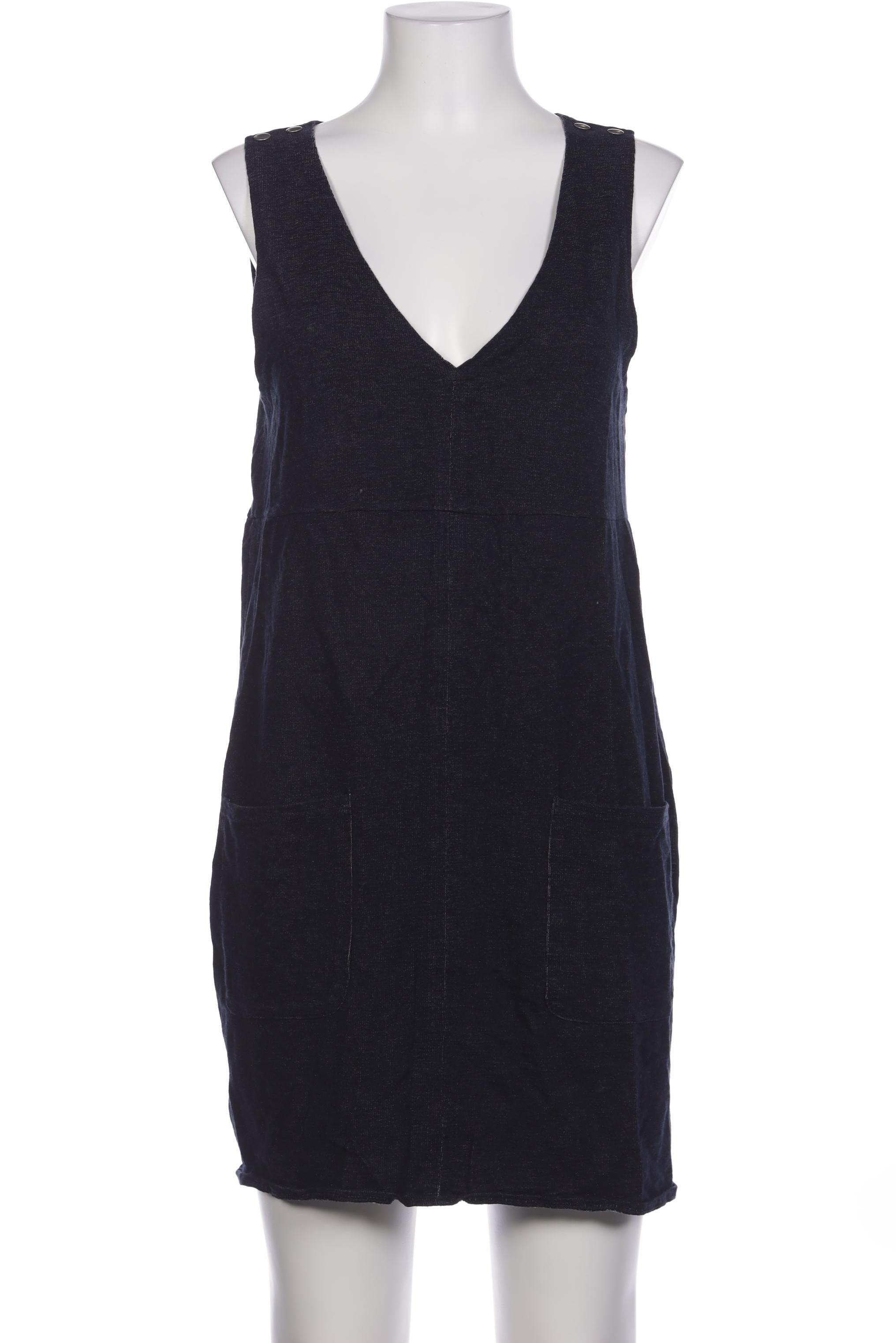 

Next Damen Kleid, marineblau, Gr. 42