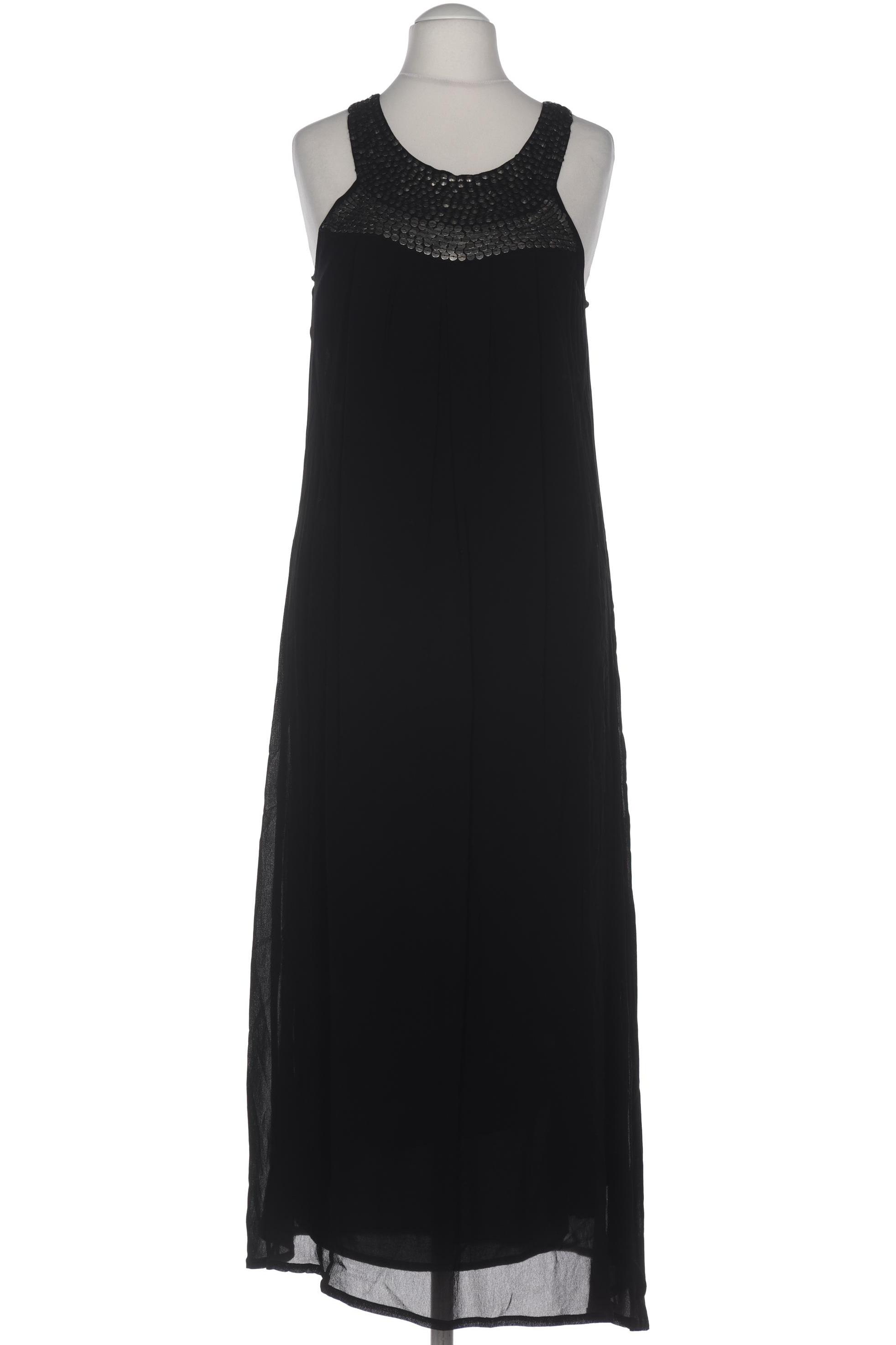 

Next Damen Kleid, schwarz, Gr. 42