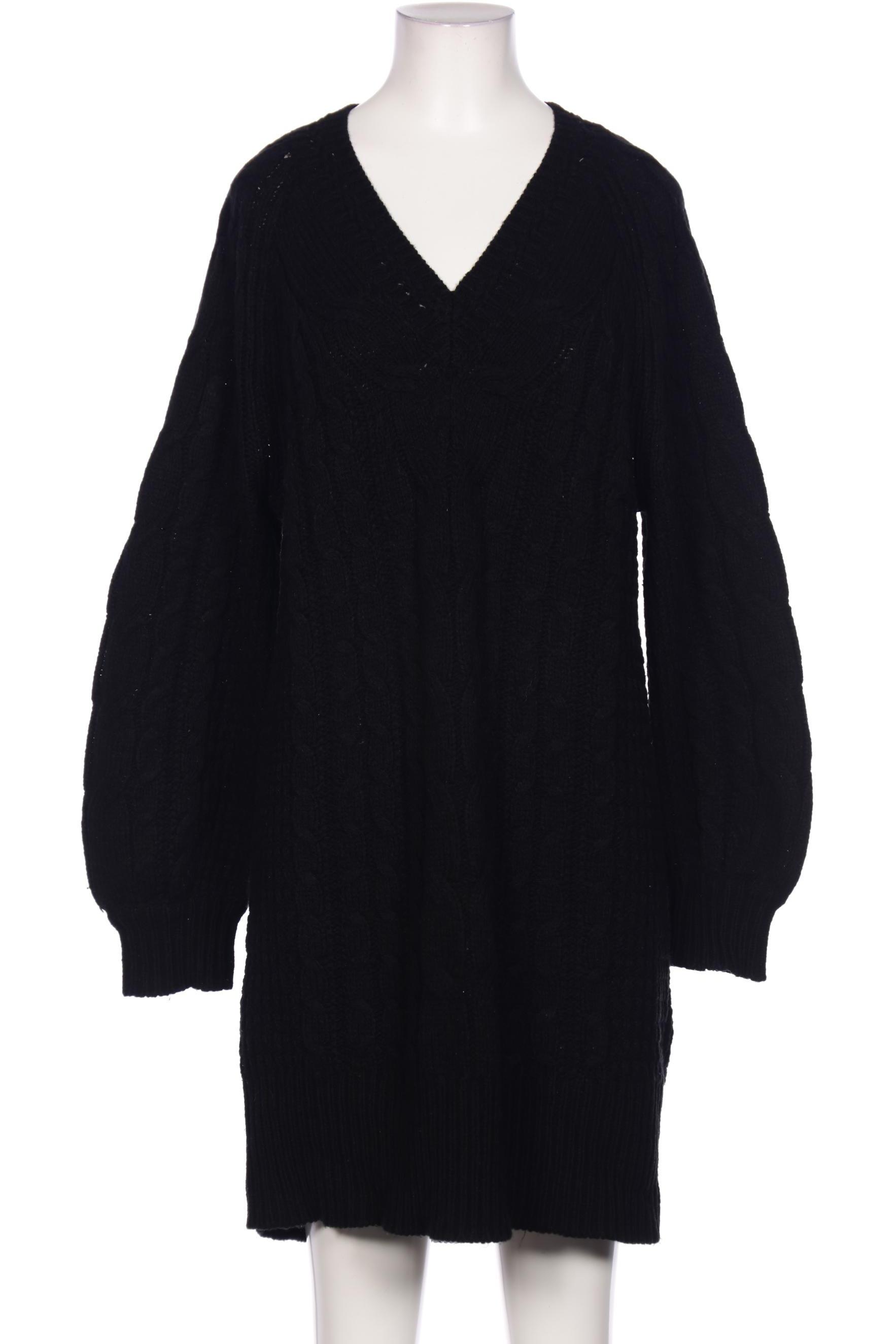 

Next Damen Kleid, schwarz, Gr. 38