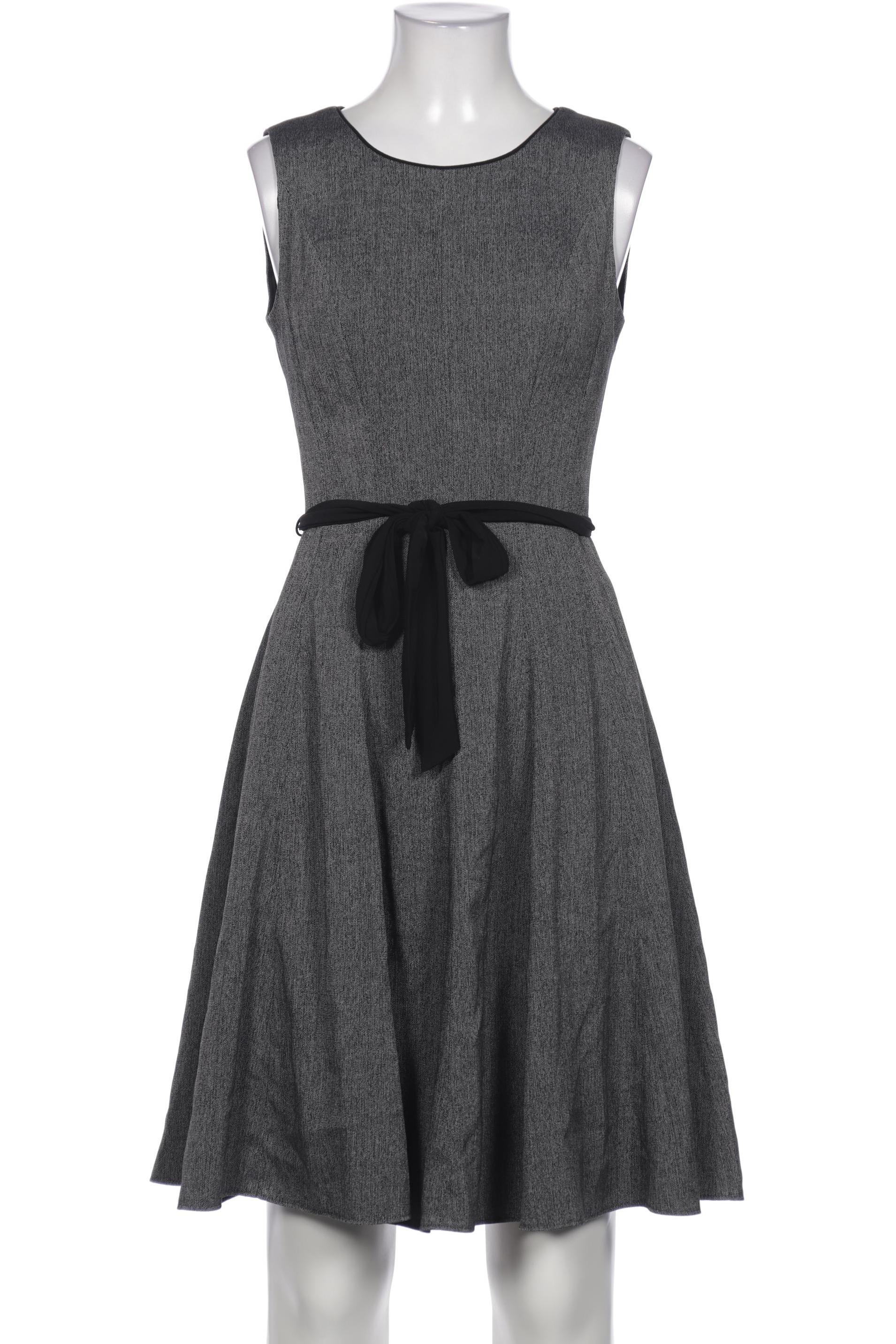 

Next Damen Kleid, grau, Gr. 34