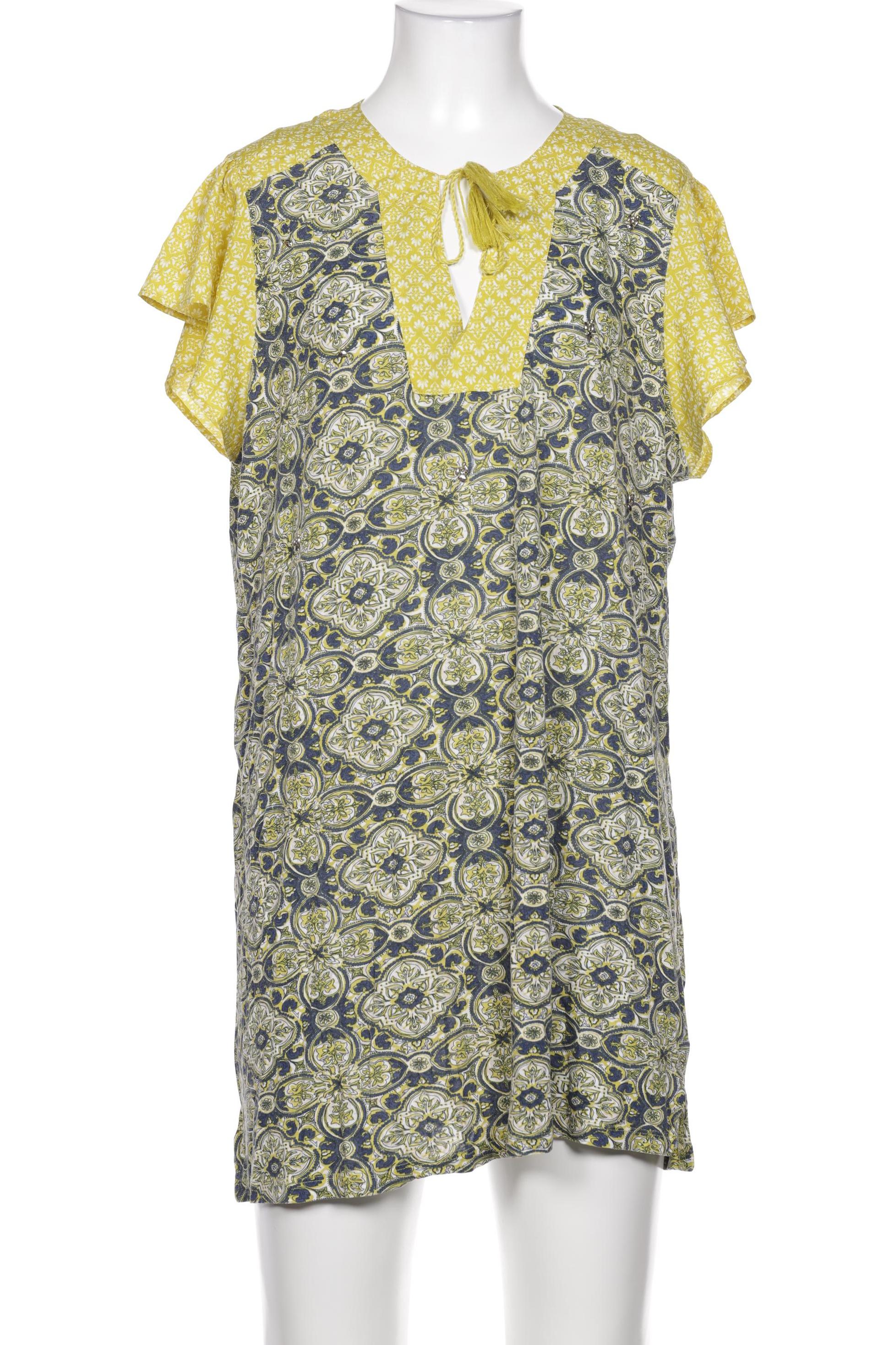 

Next Damen Kleid, grün