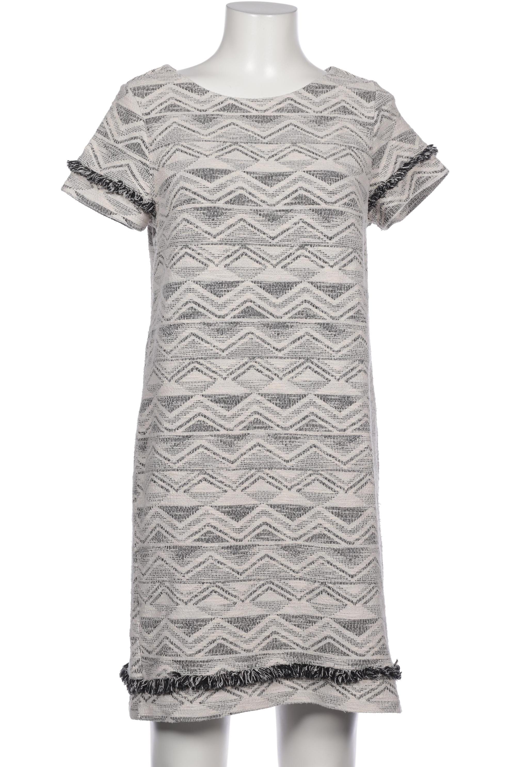 

Next Damen Kleid, beige