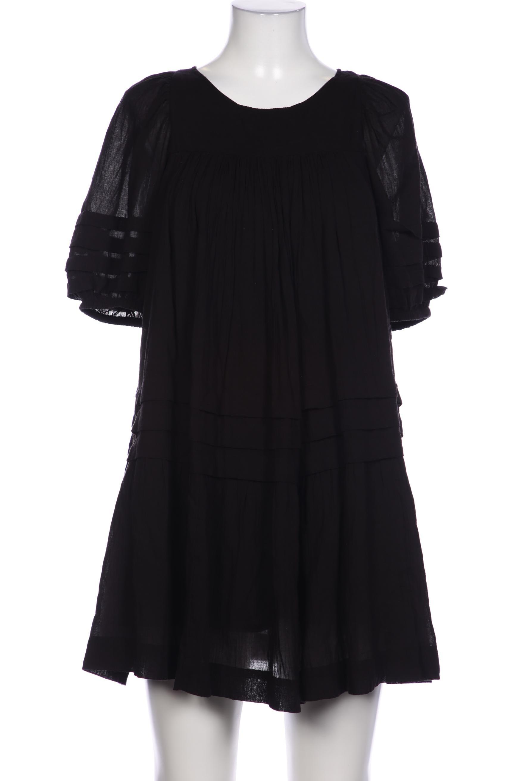 

Next Damen Kleid, schwarz, Gr. 38