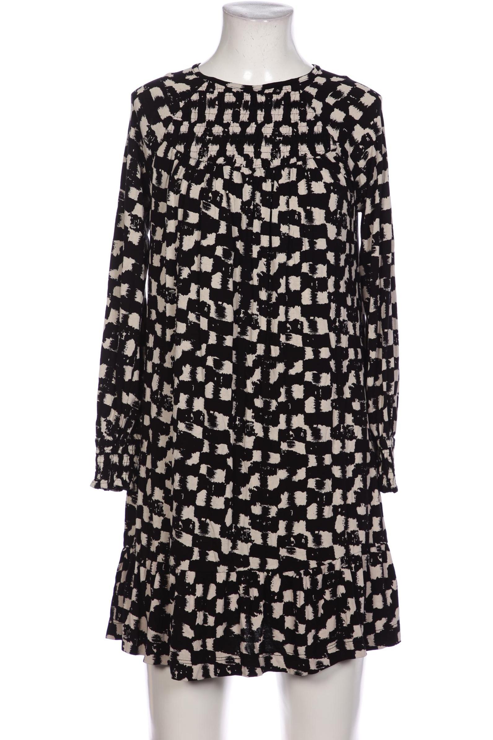 

Next Damen Kleid, schwarz, Gr. 36