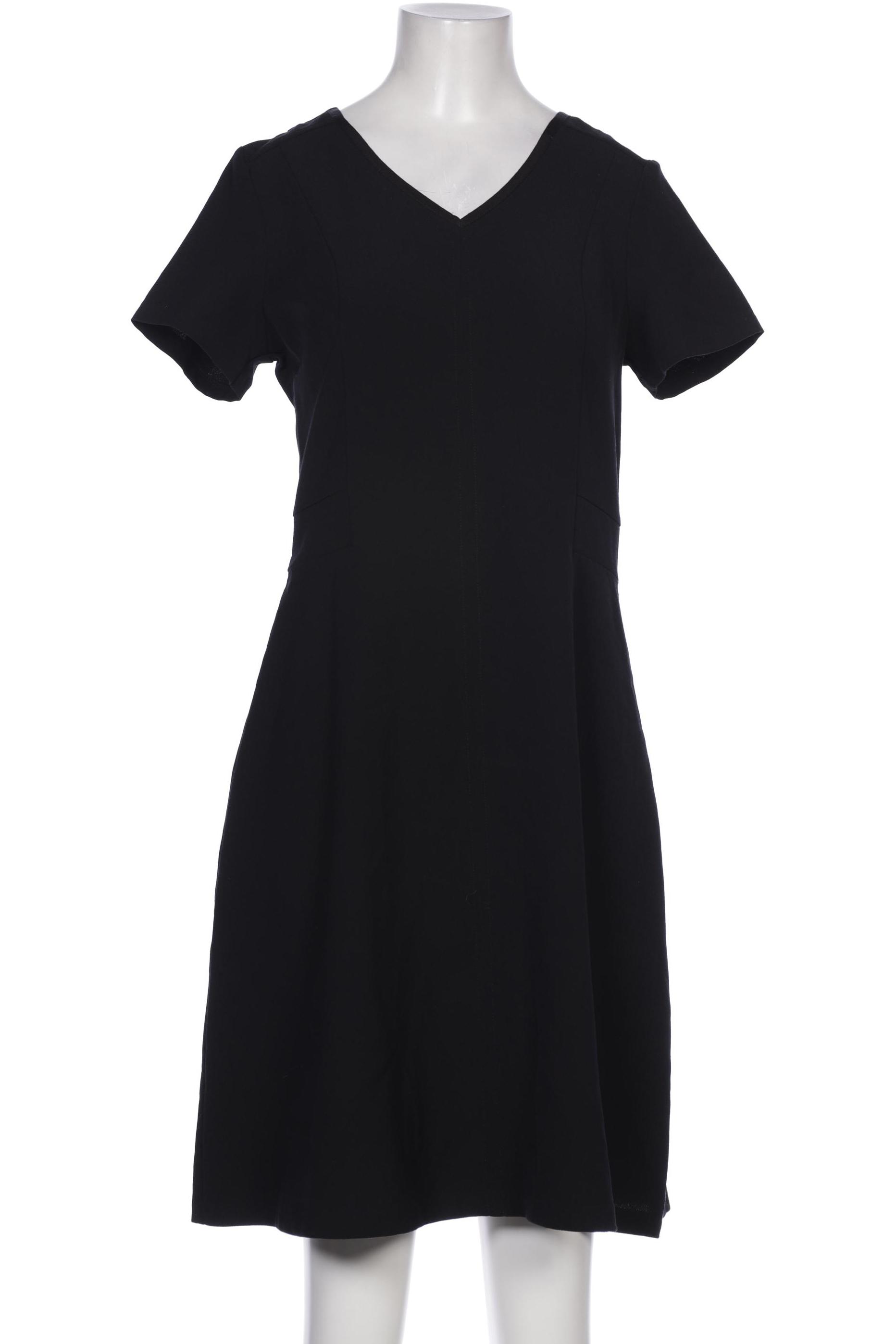 

Next Damen Kleid, schwarz, Gr. 38