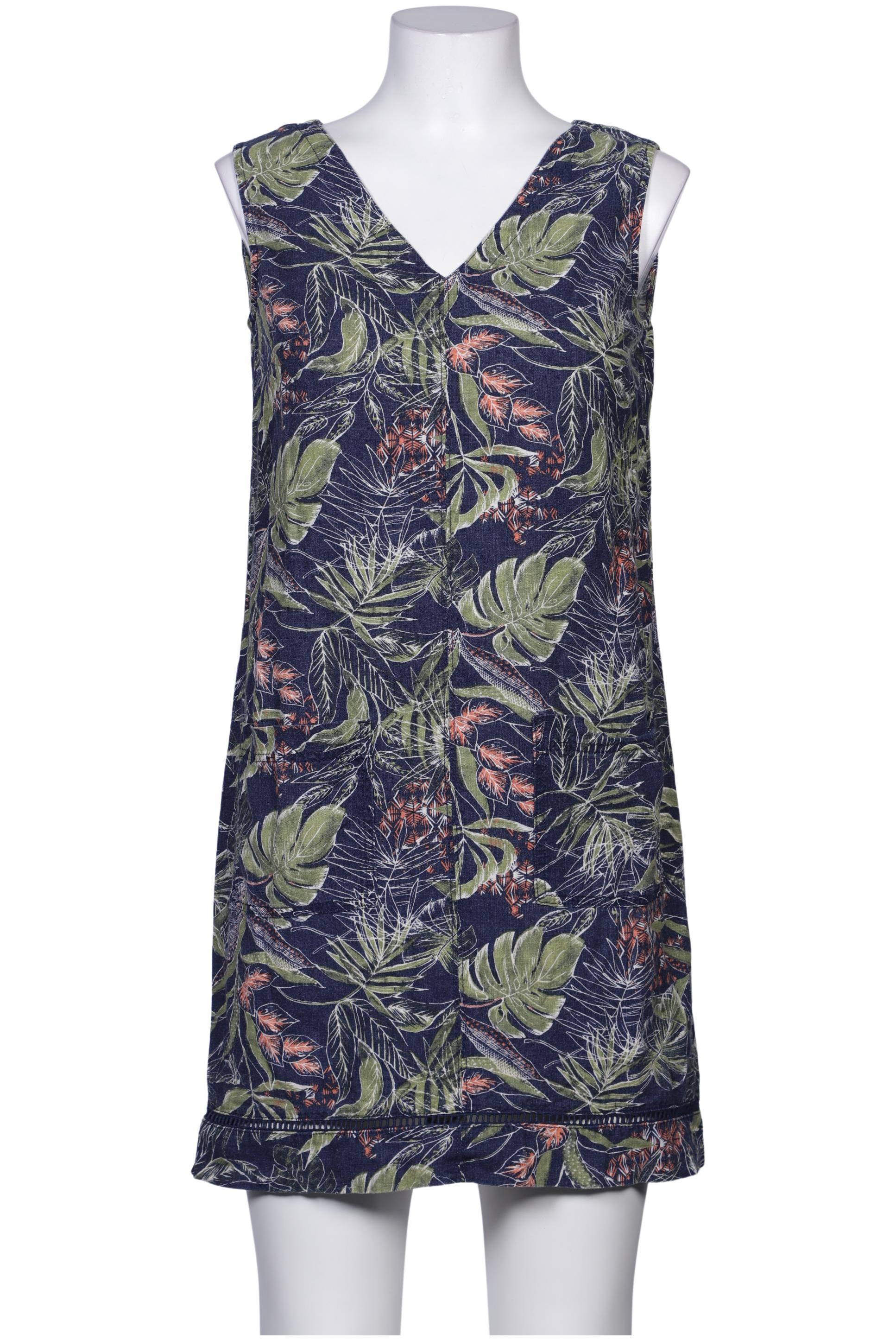 

Next Damen Kleid, marineblau, Gr. 38