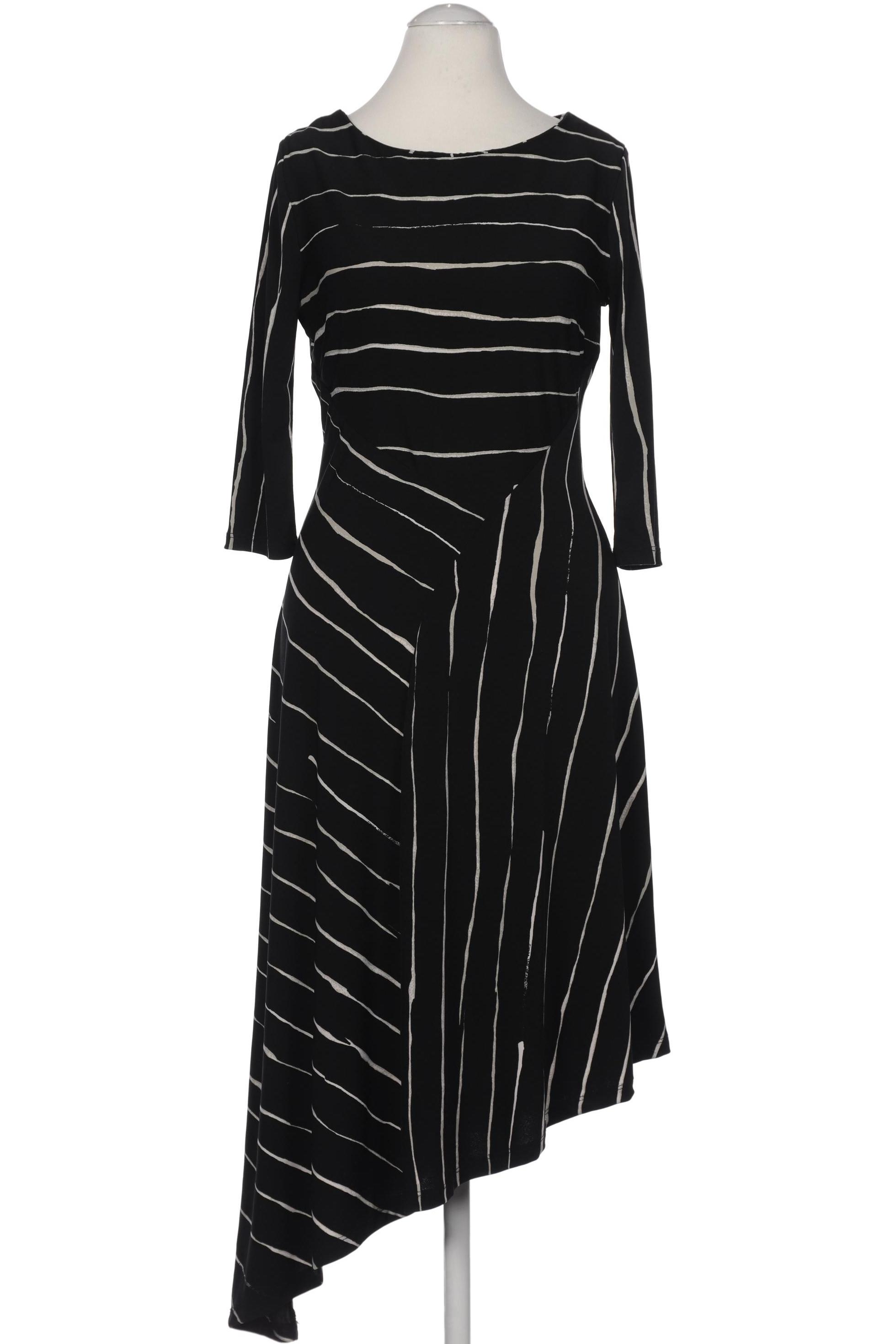 

Next Damen Kleid, schwarz, Gr. 34