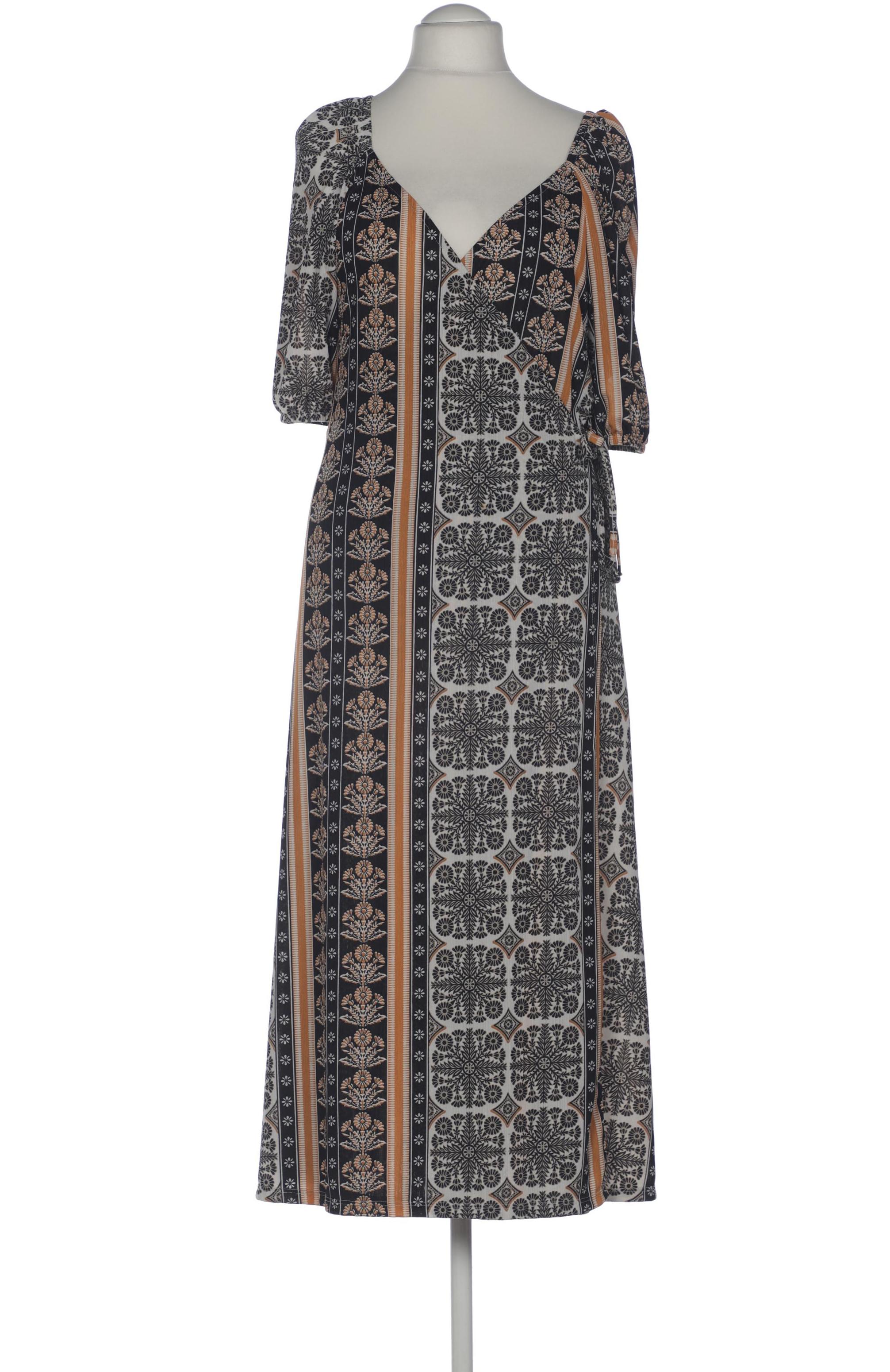 

Next Damen Kleid, schwarz, Gr. 12