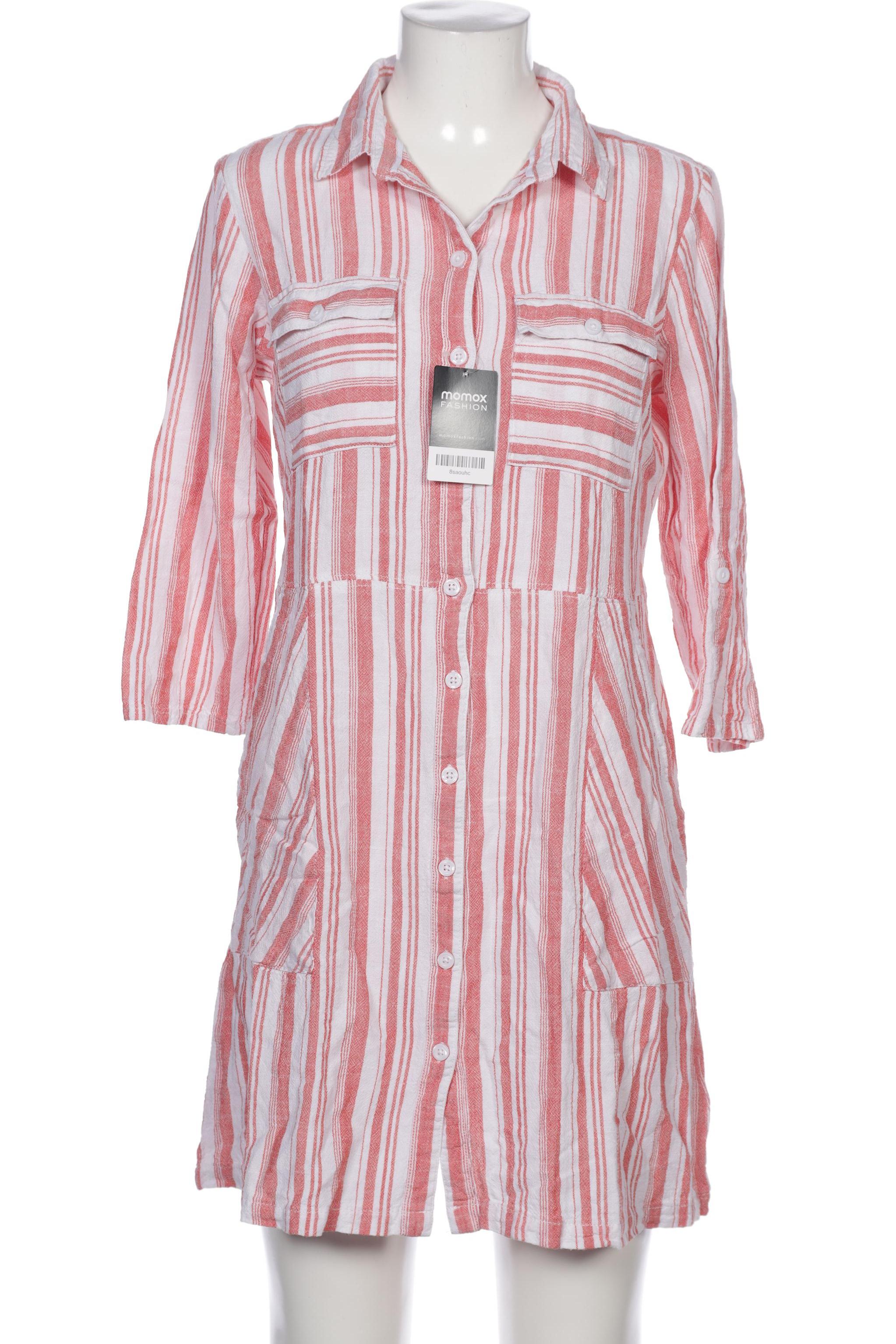 

Next Damen Kleid, pink