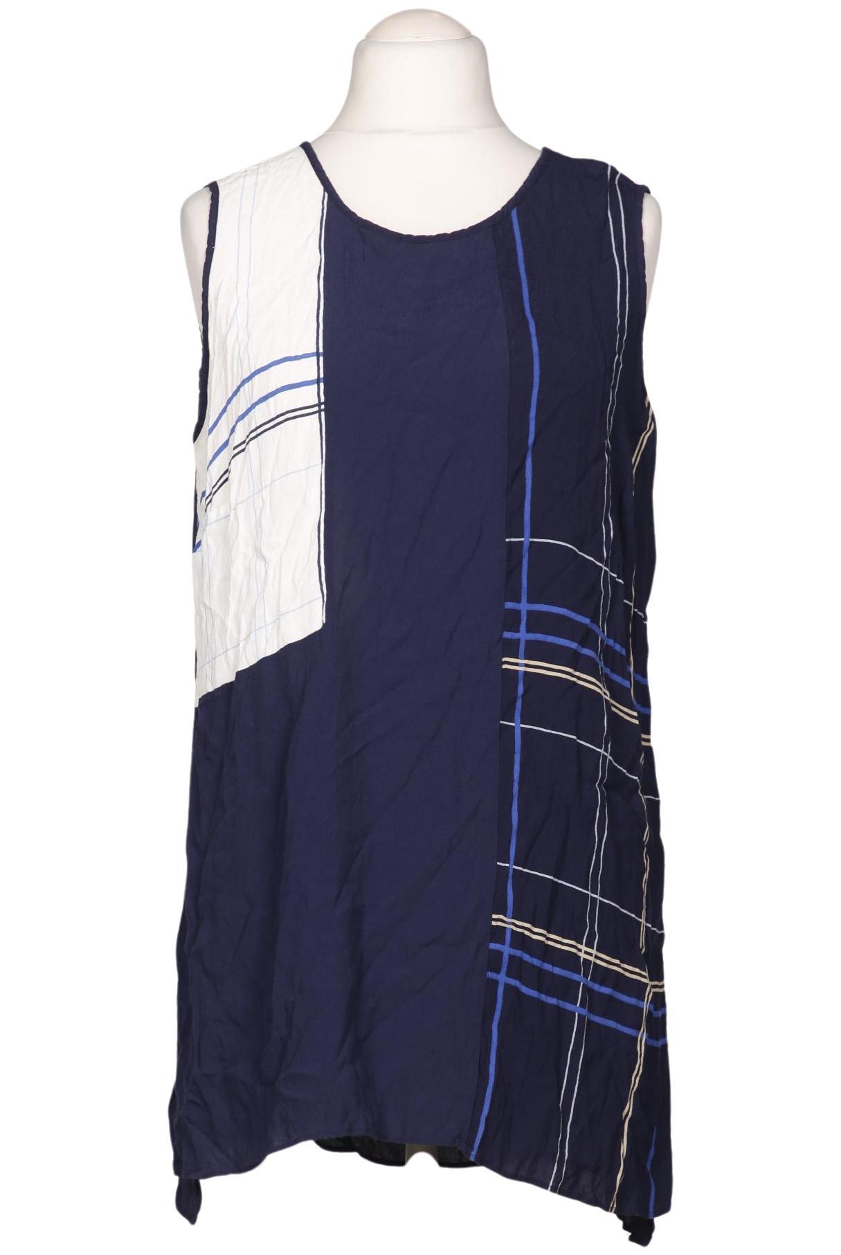 

Next Damen Kleid, mehrfarbig, Gr. 50