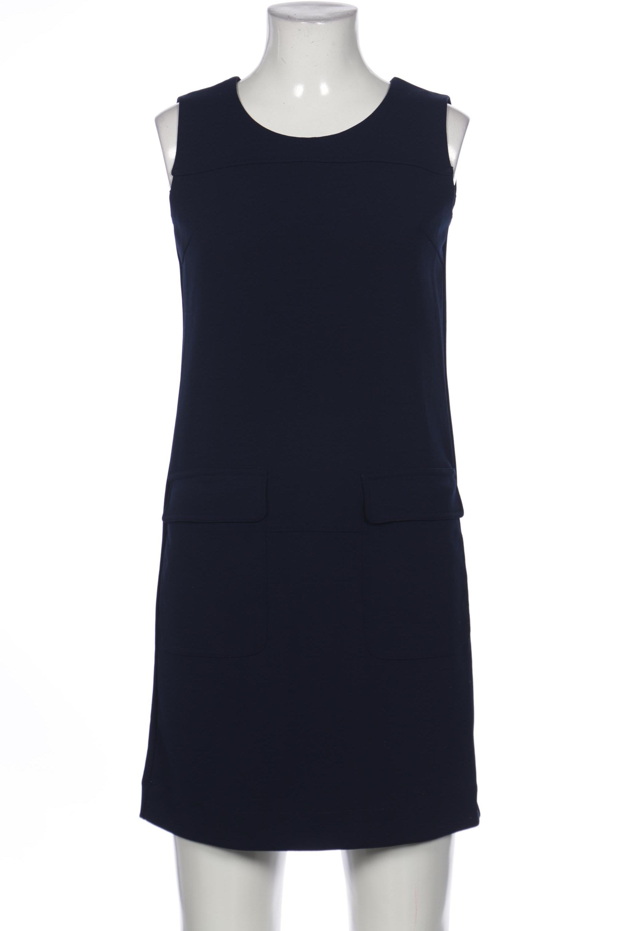 

Next Damen Kleid, marineblau