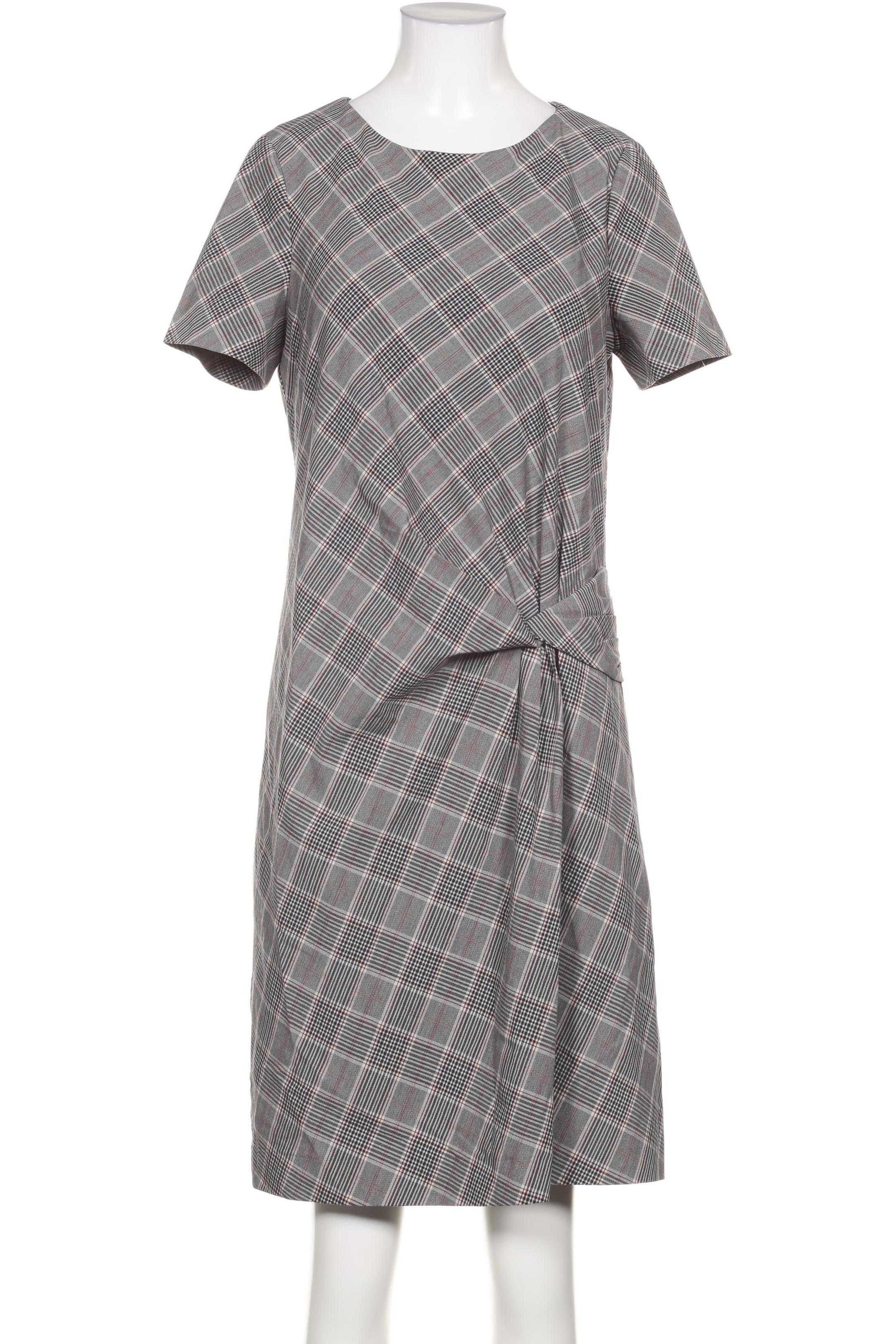 

Next Damen Kleid, grau