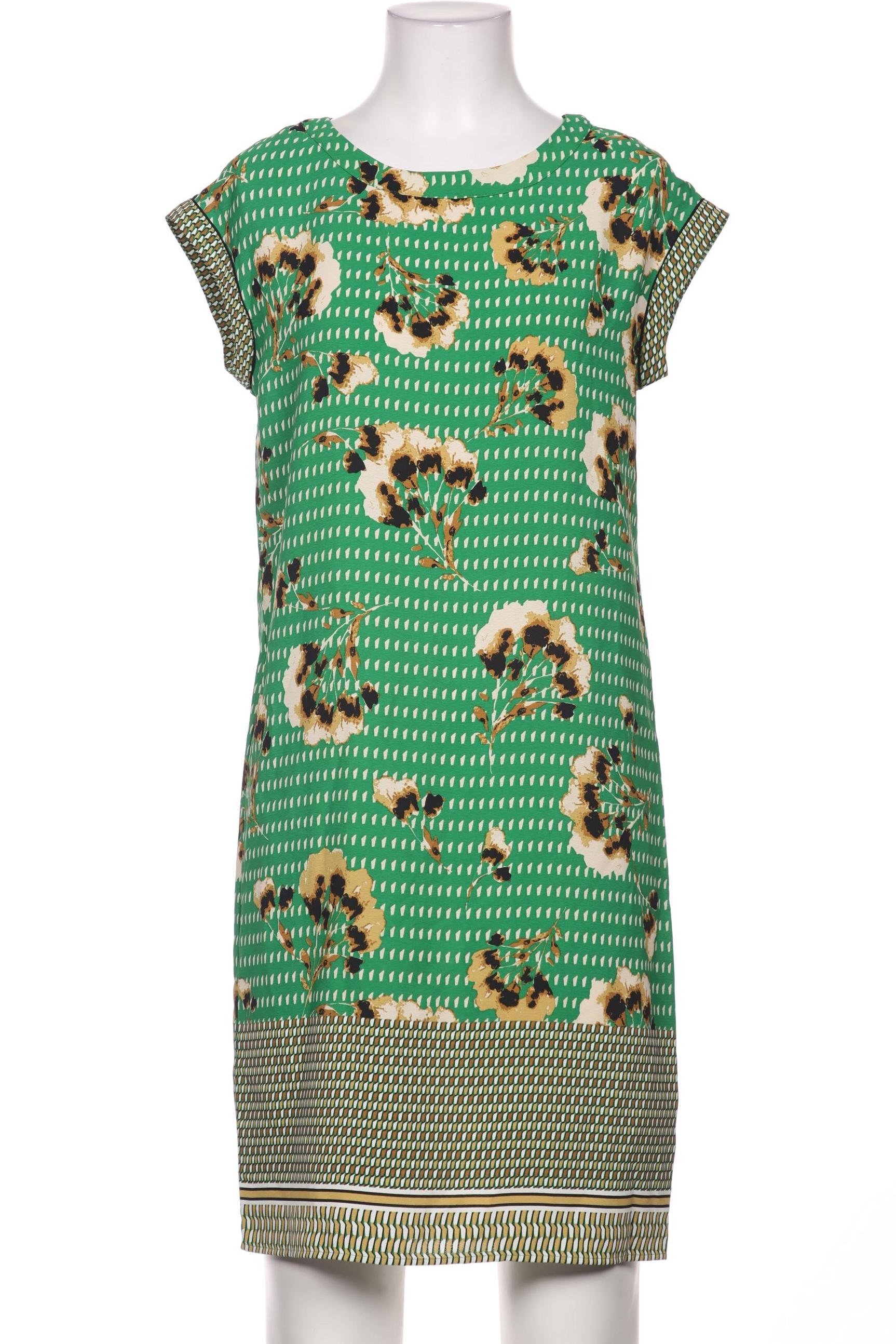 

Next Damen Kleid, grün, Gr. 34