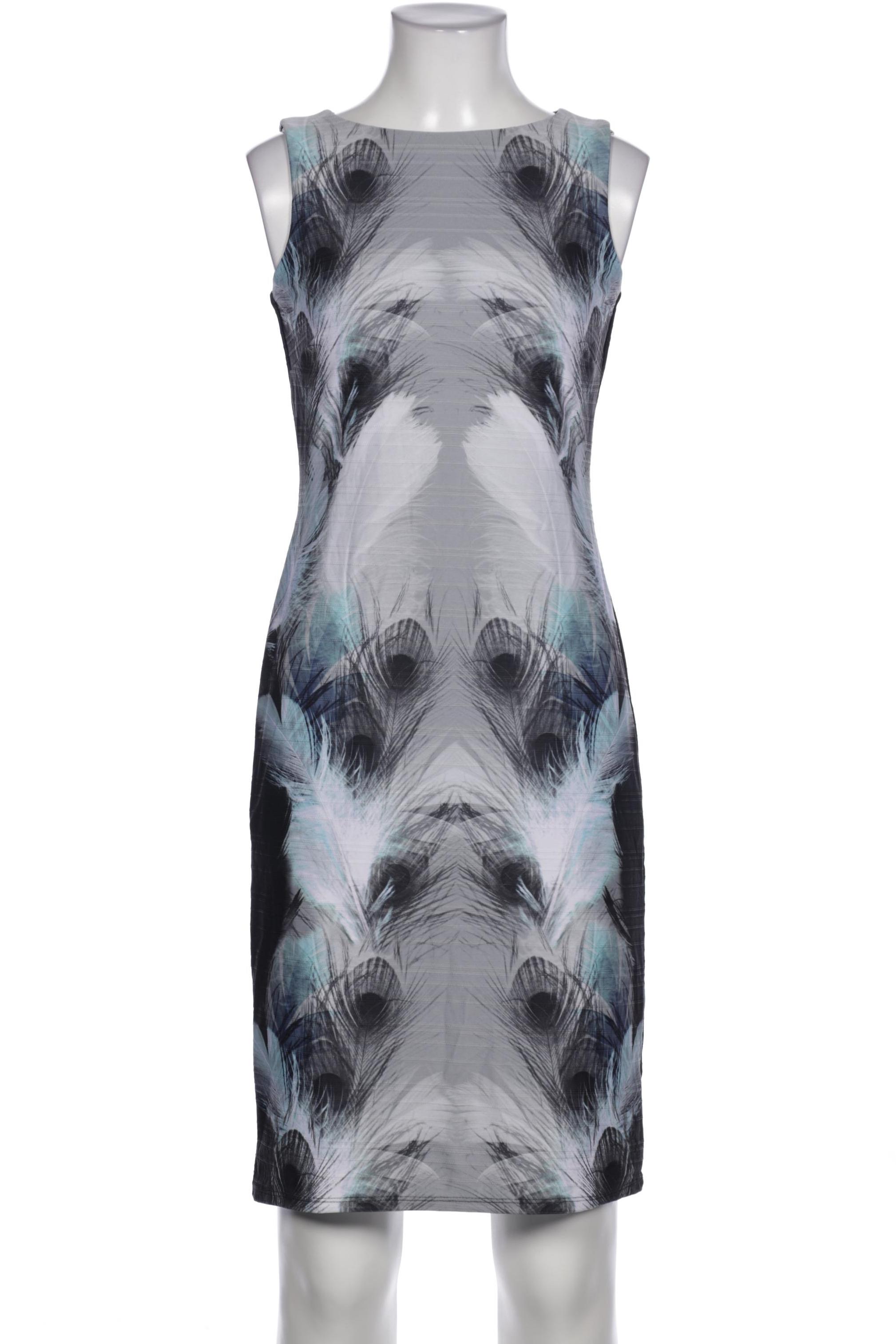 

Next Damen Kleid, grau