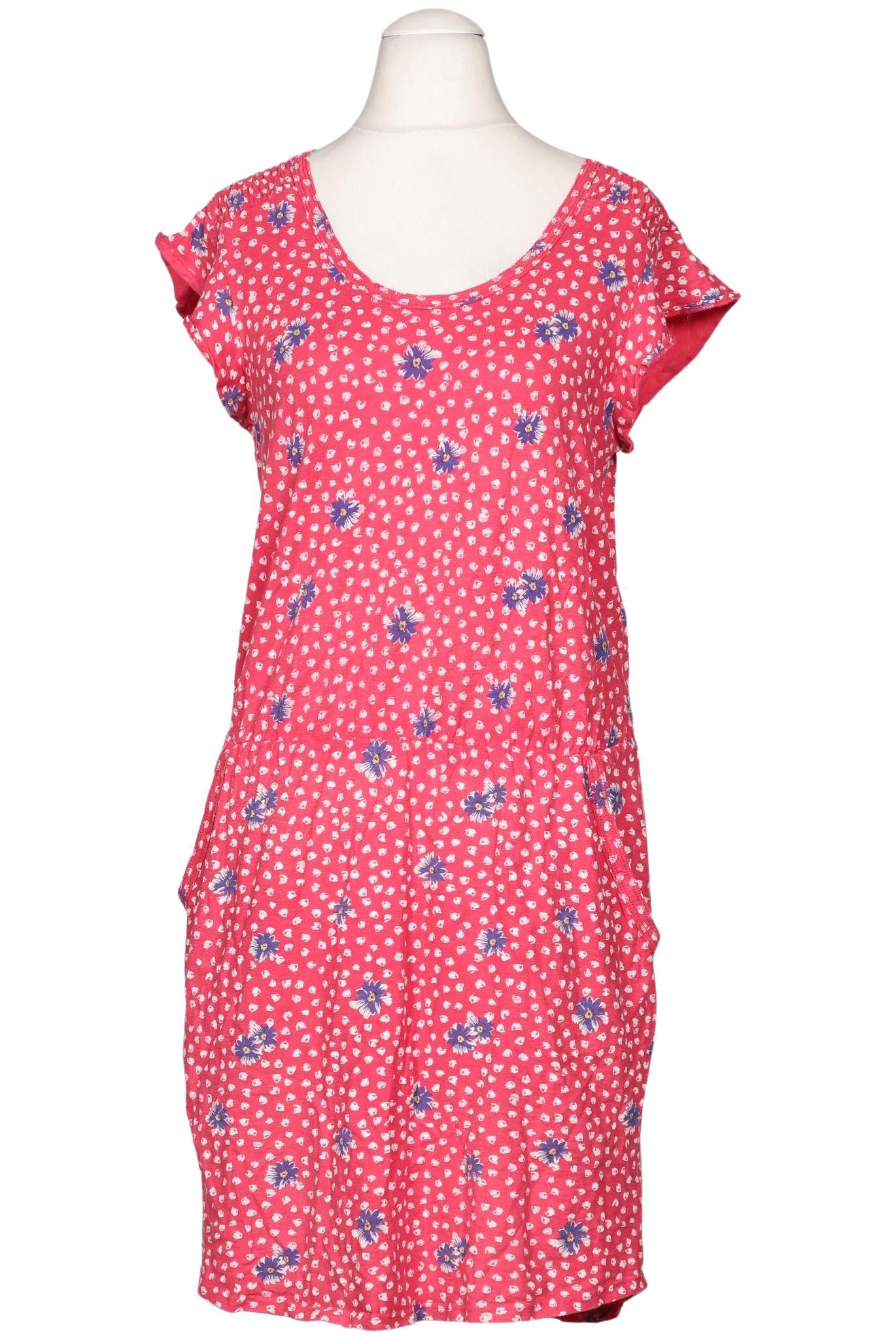

Next Damen Kleid, pink, Gr. 40