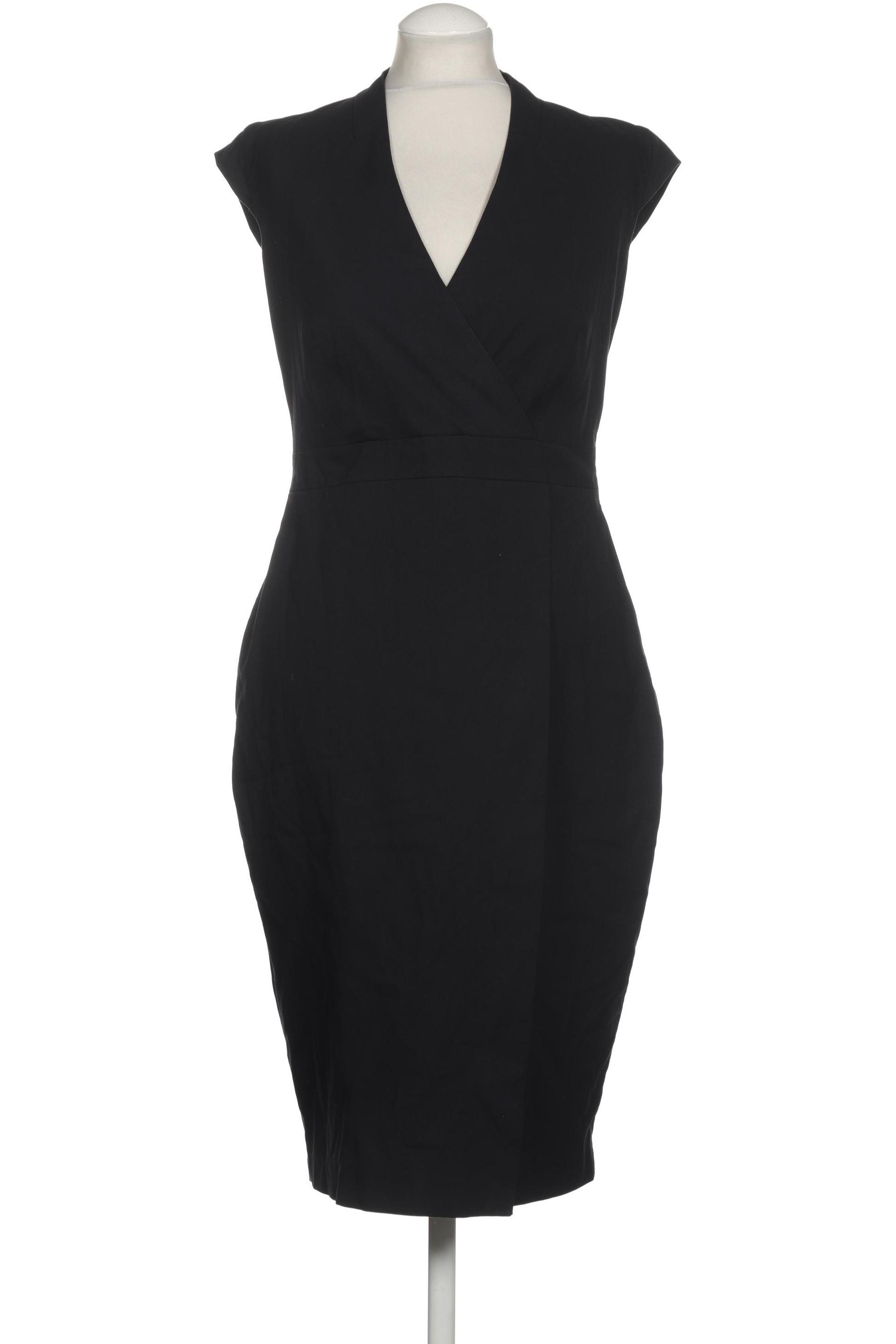 

Next Damen Kleid, blau, Gr. 36