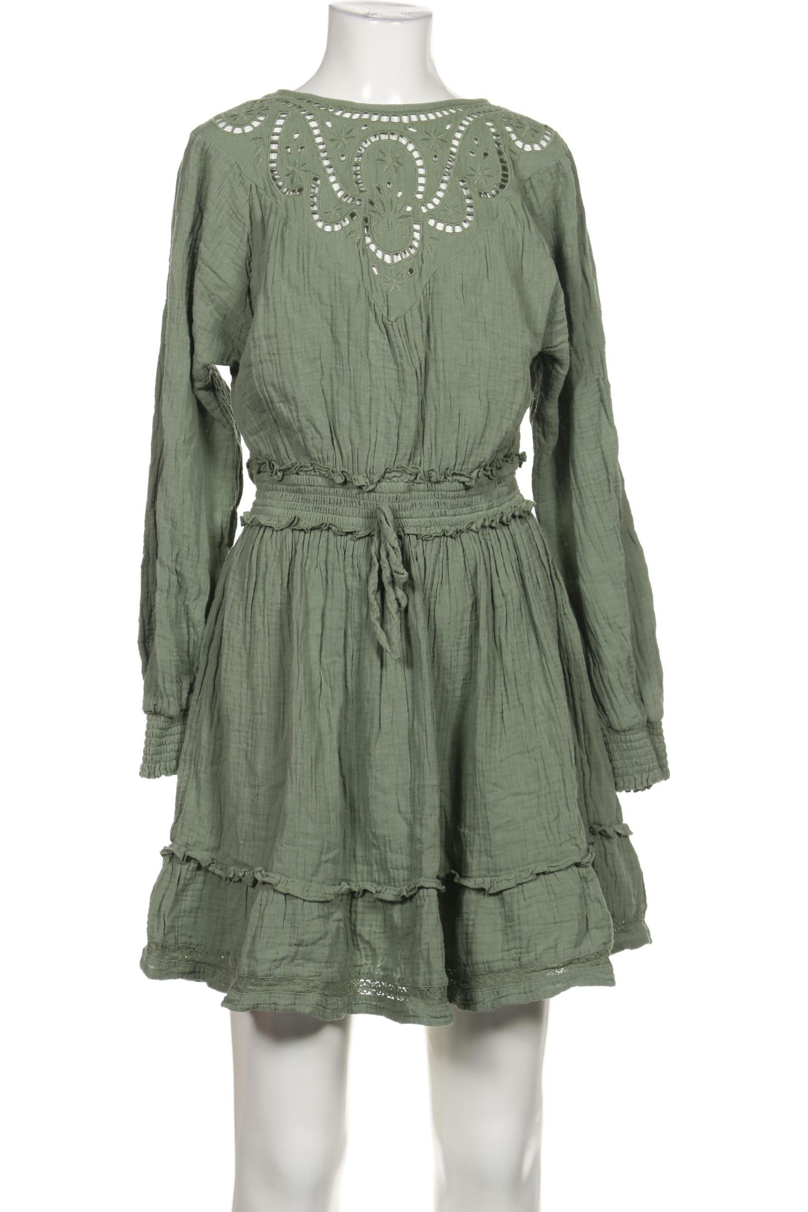 

Next Damen Kleid, grün