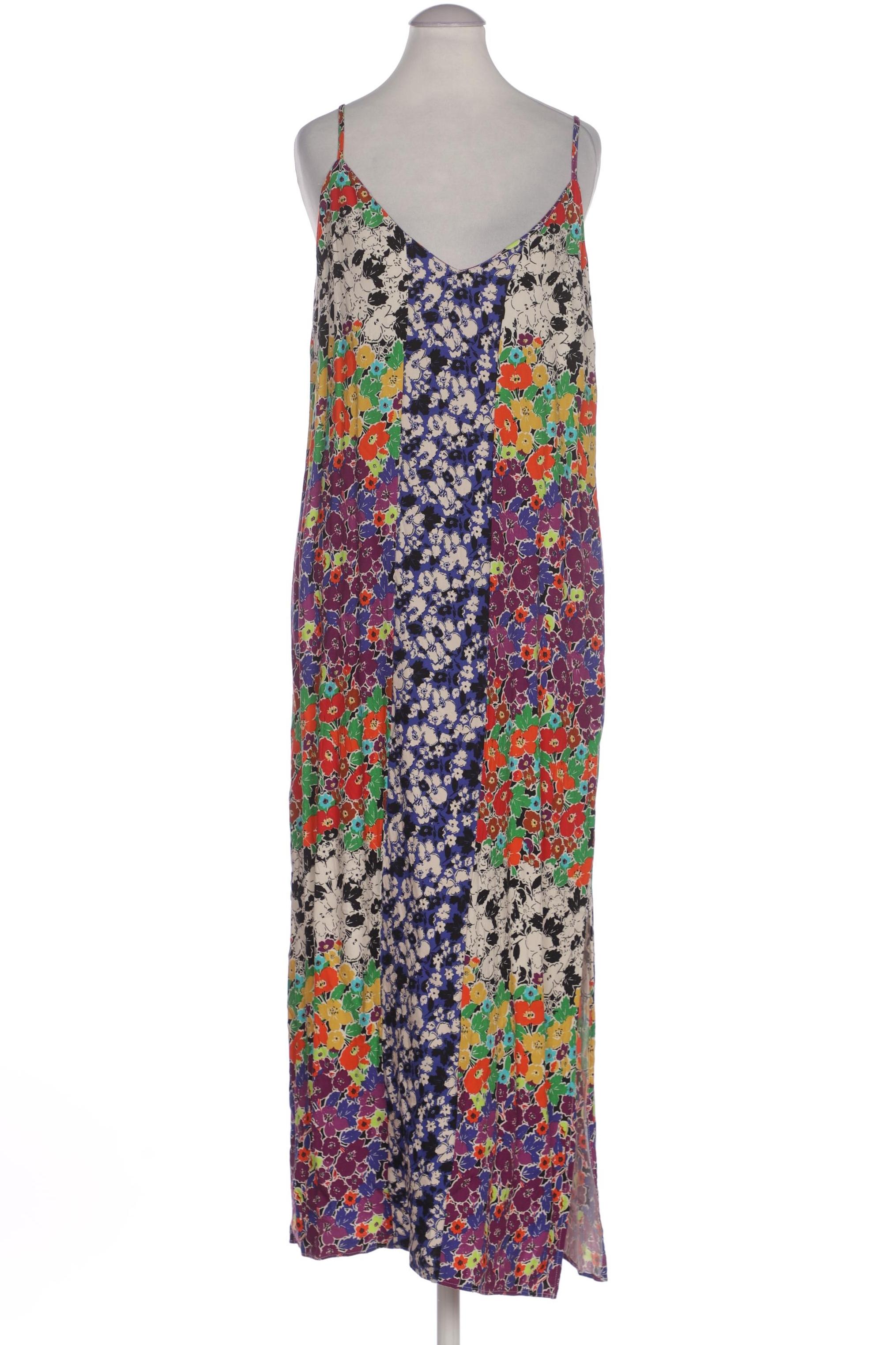

Next Damen Kleid, mehrfarbig, Gr. 38