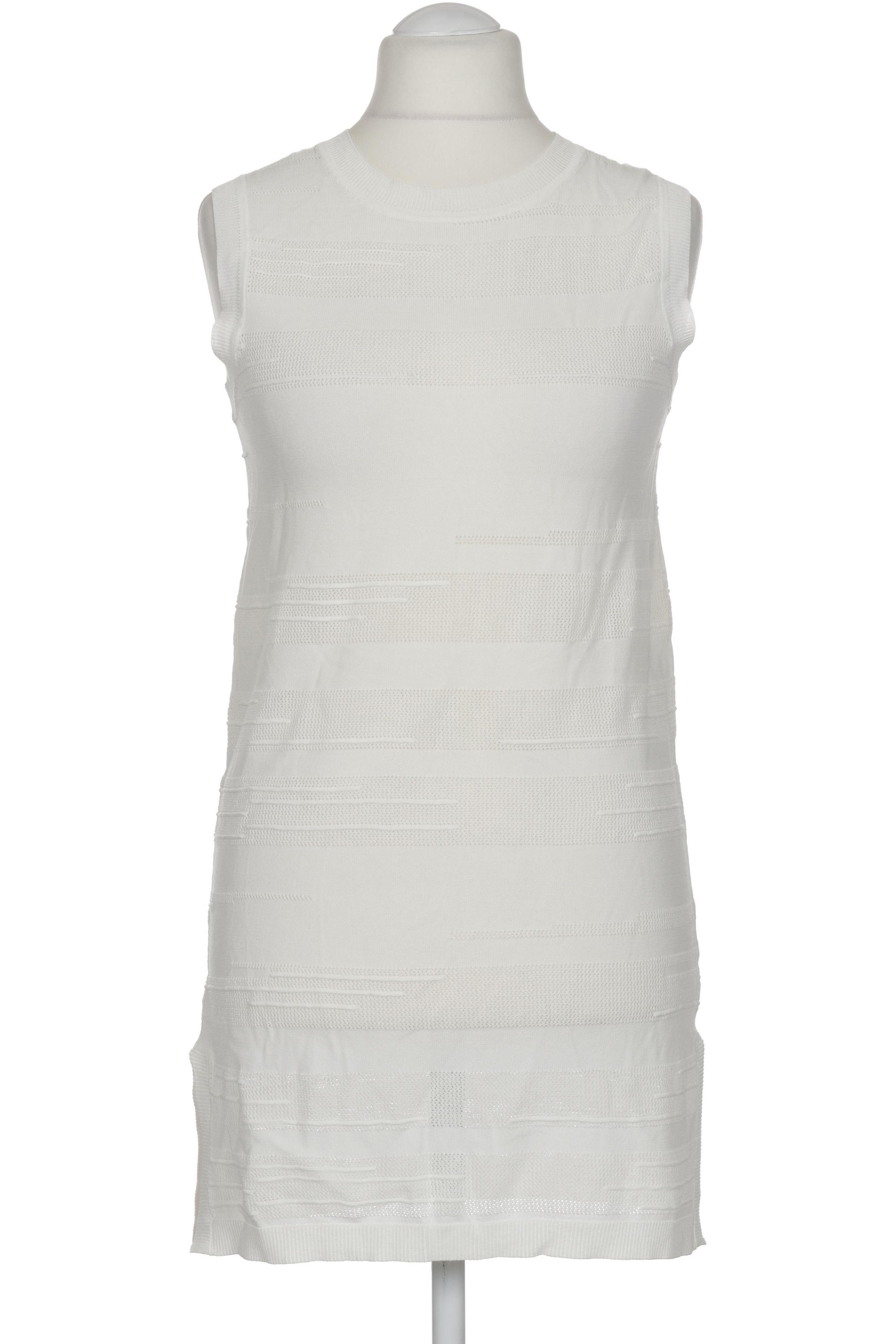 

Next Damen Kleid, weiß, Gr. 10