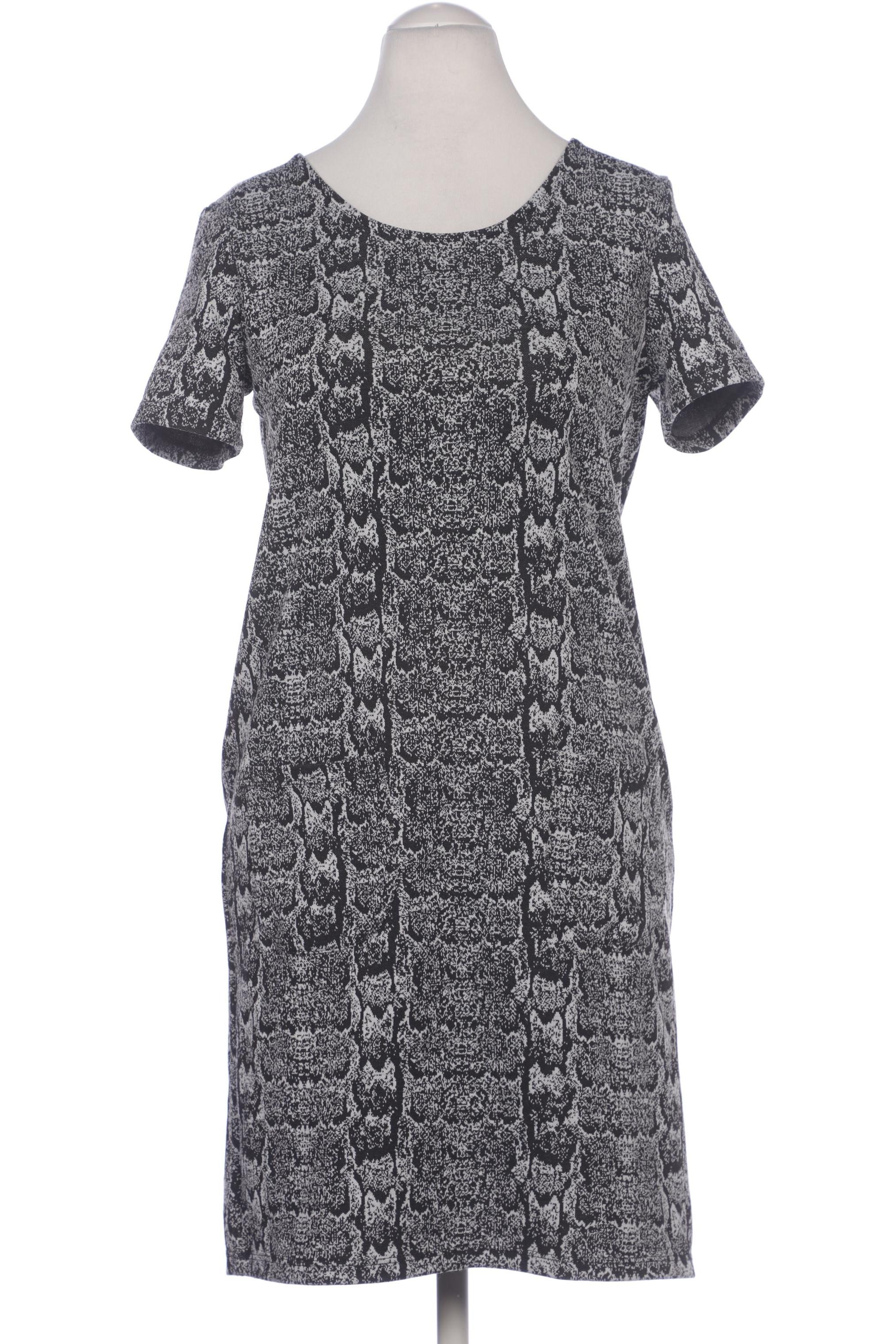 

Next Damen Kleid, grau, Gr. 38