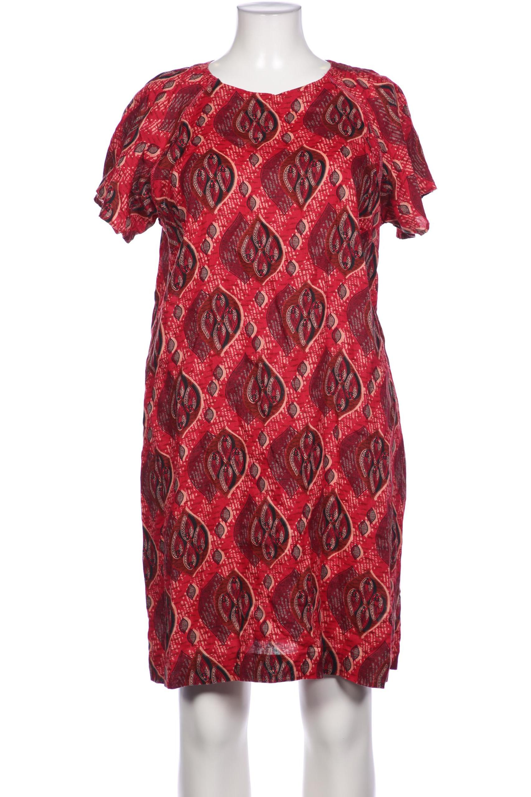 

Next Damen Kleid, pink, Gr. 44