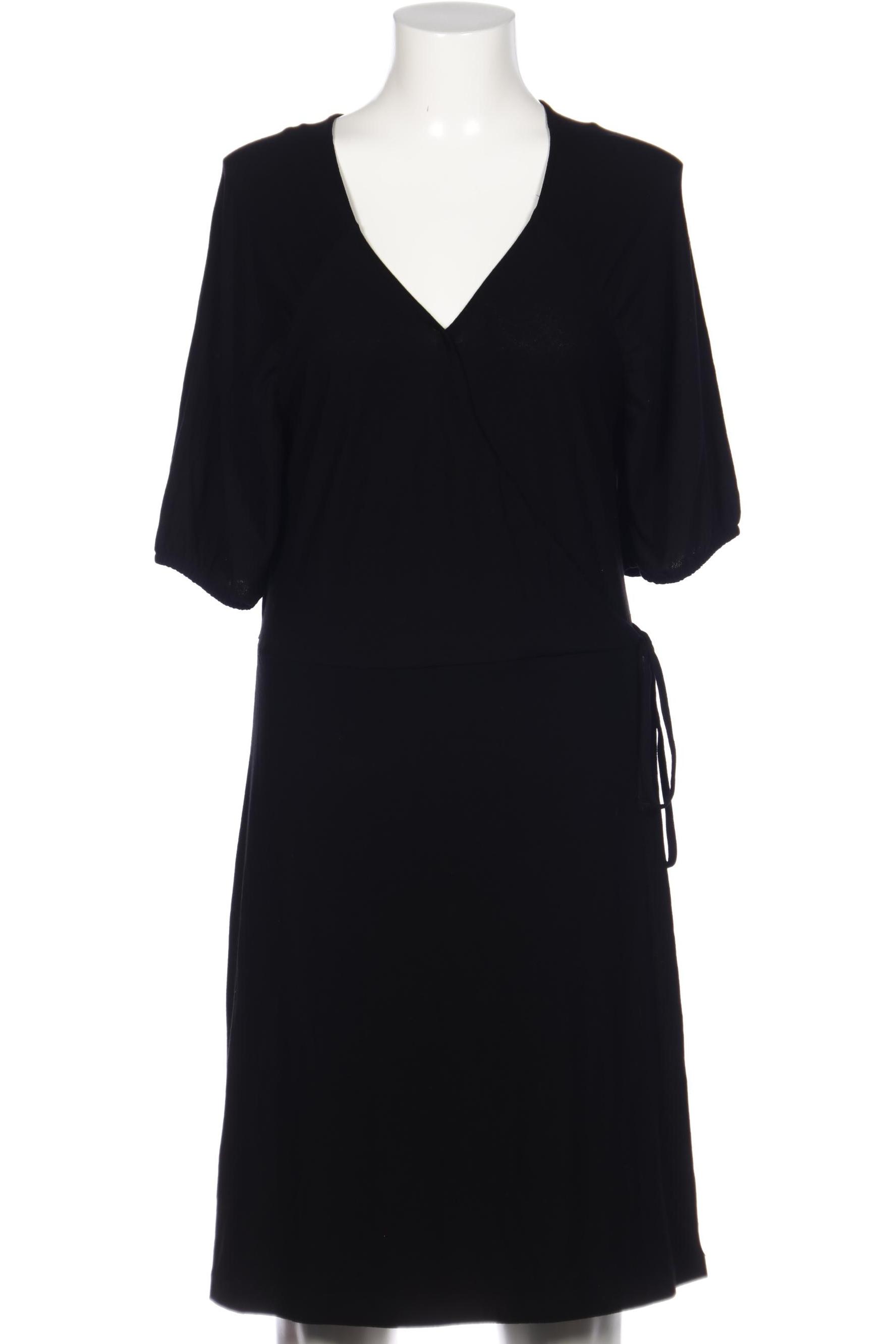 

Next Damen Kleid, schwarz