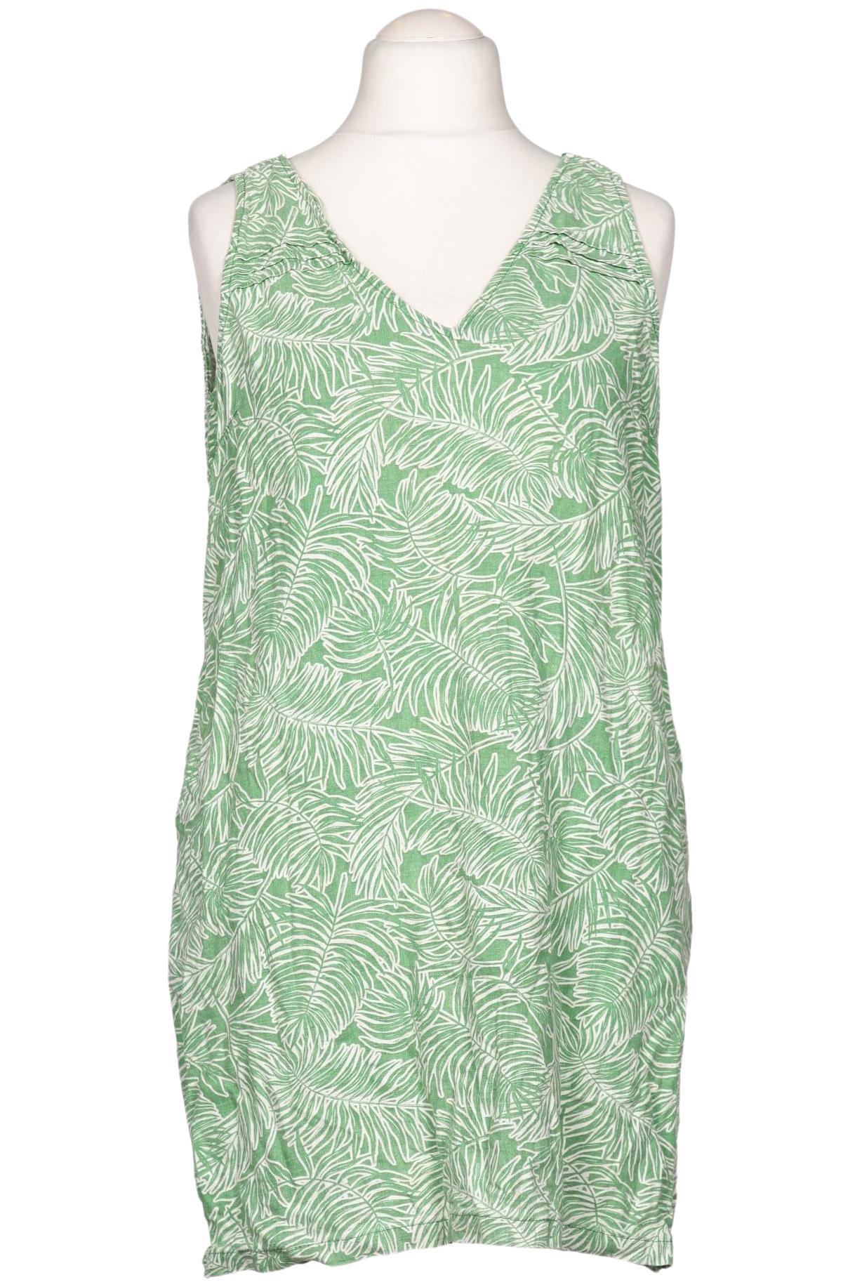 

Next Damen Kleid, grün, Gr. 42