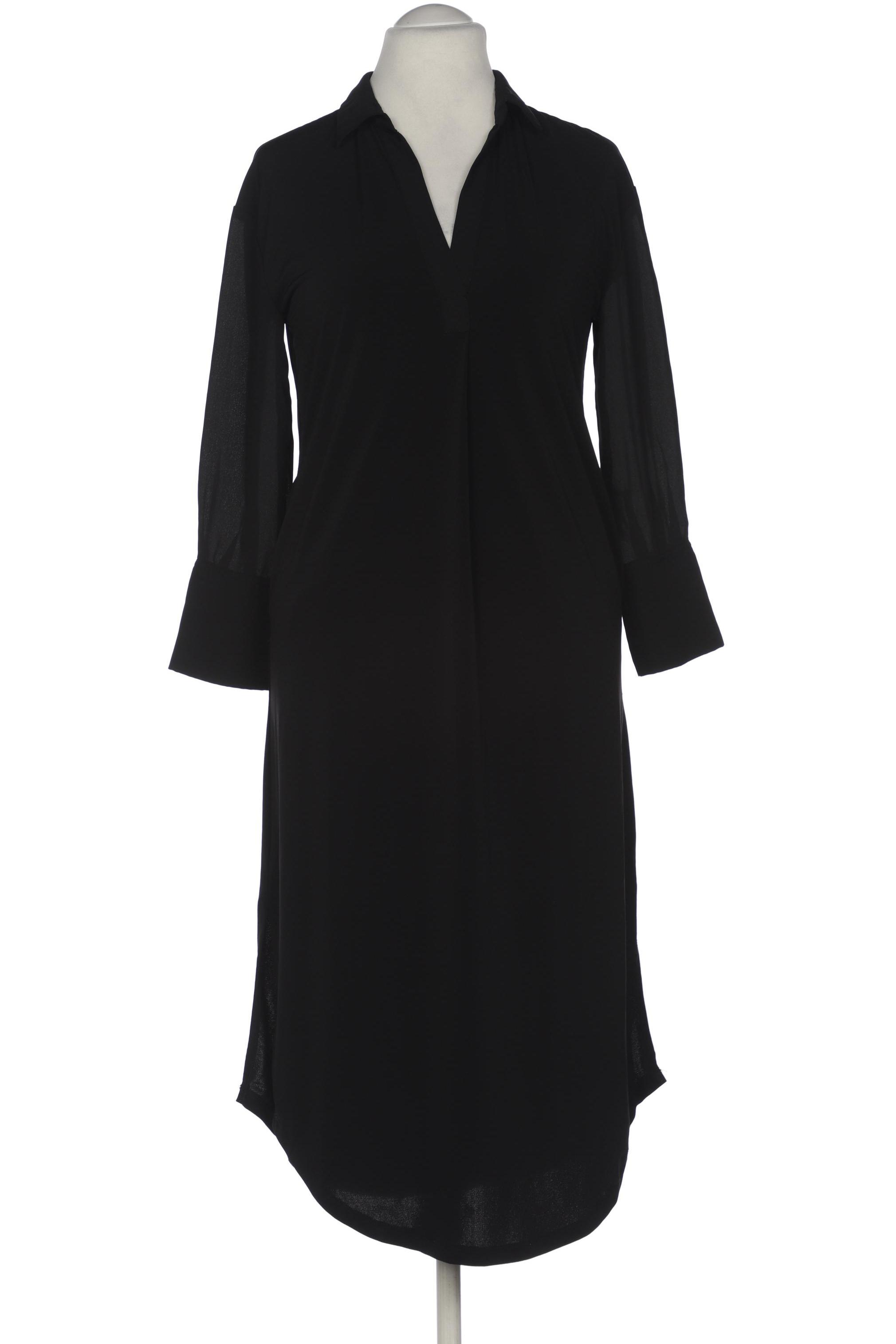 

Next Damen Kleid, schwarz, Gr. 34