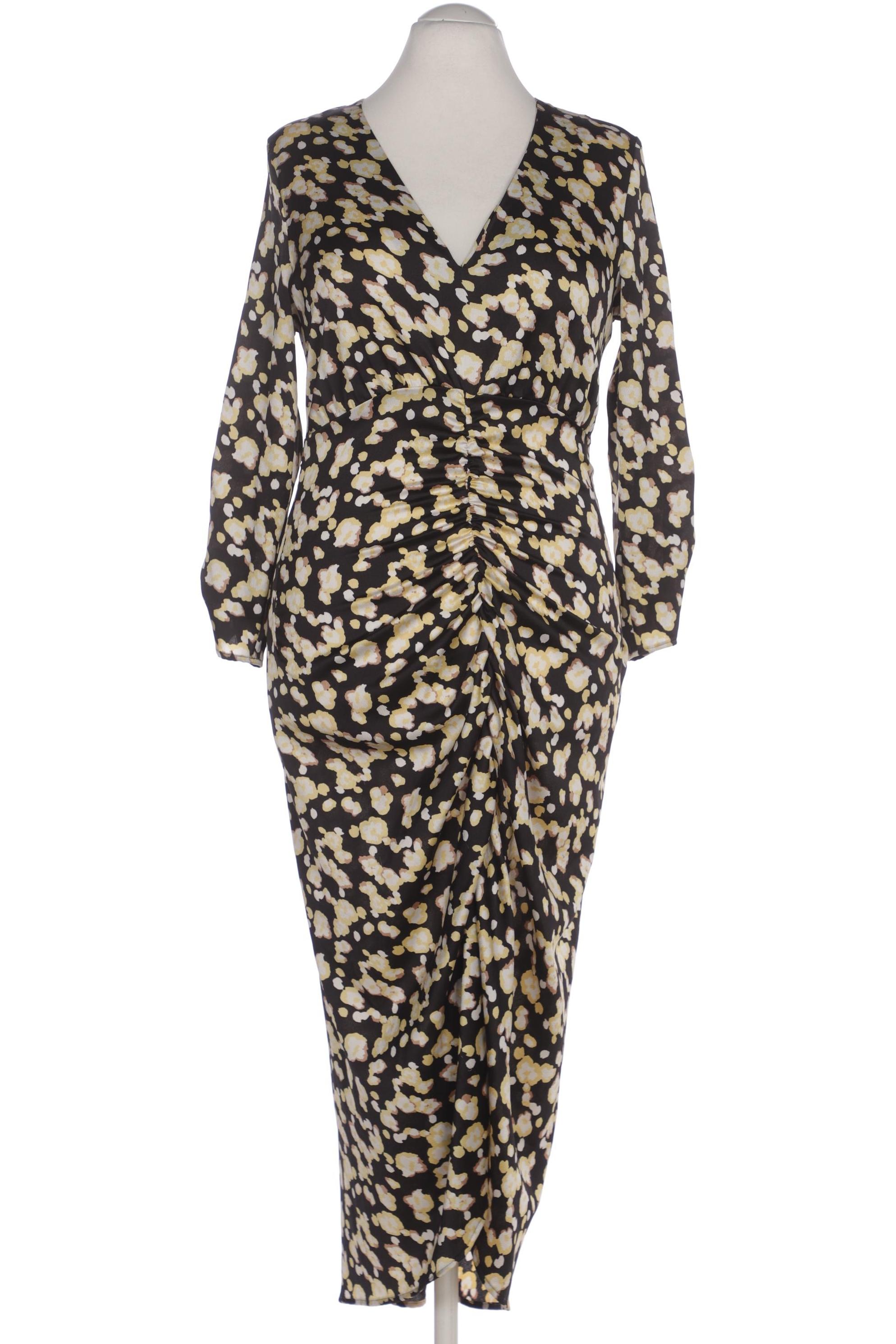 

Next Damen Kleid, schwarz, Gr. 40