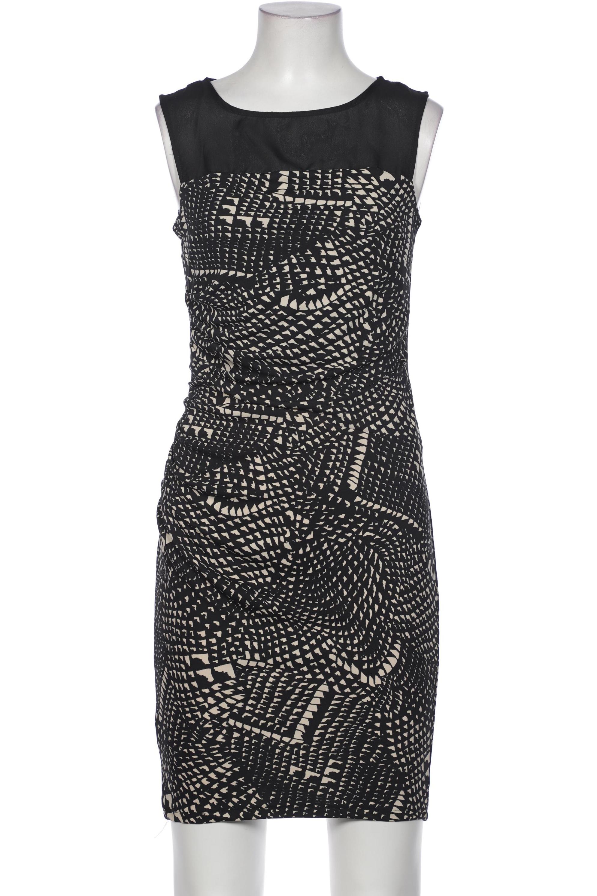 

Next Damen Kleid, schwarz
