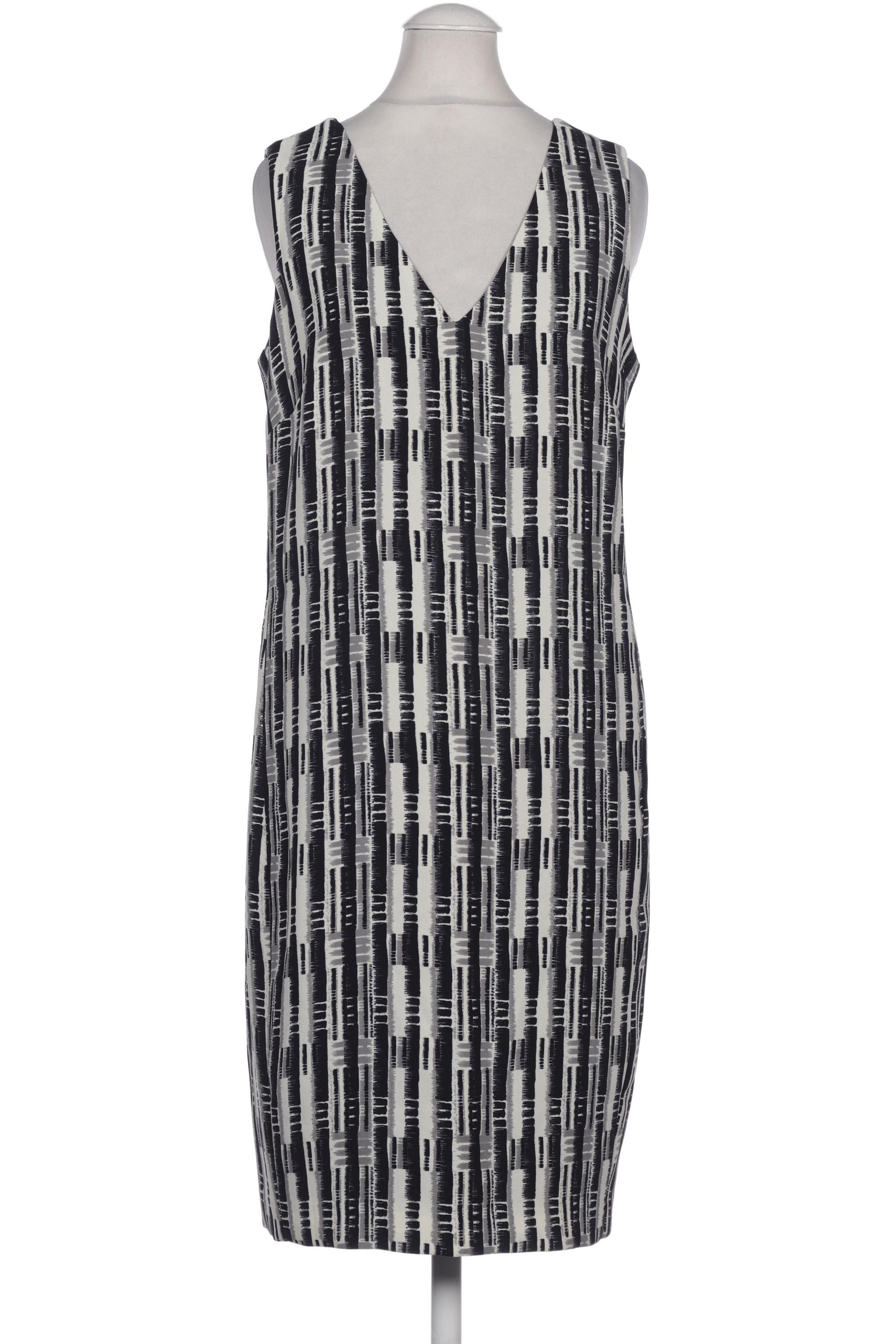 

Next Damen Kleid, grau, Gr. 36