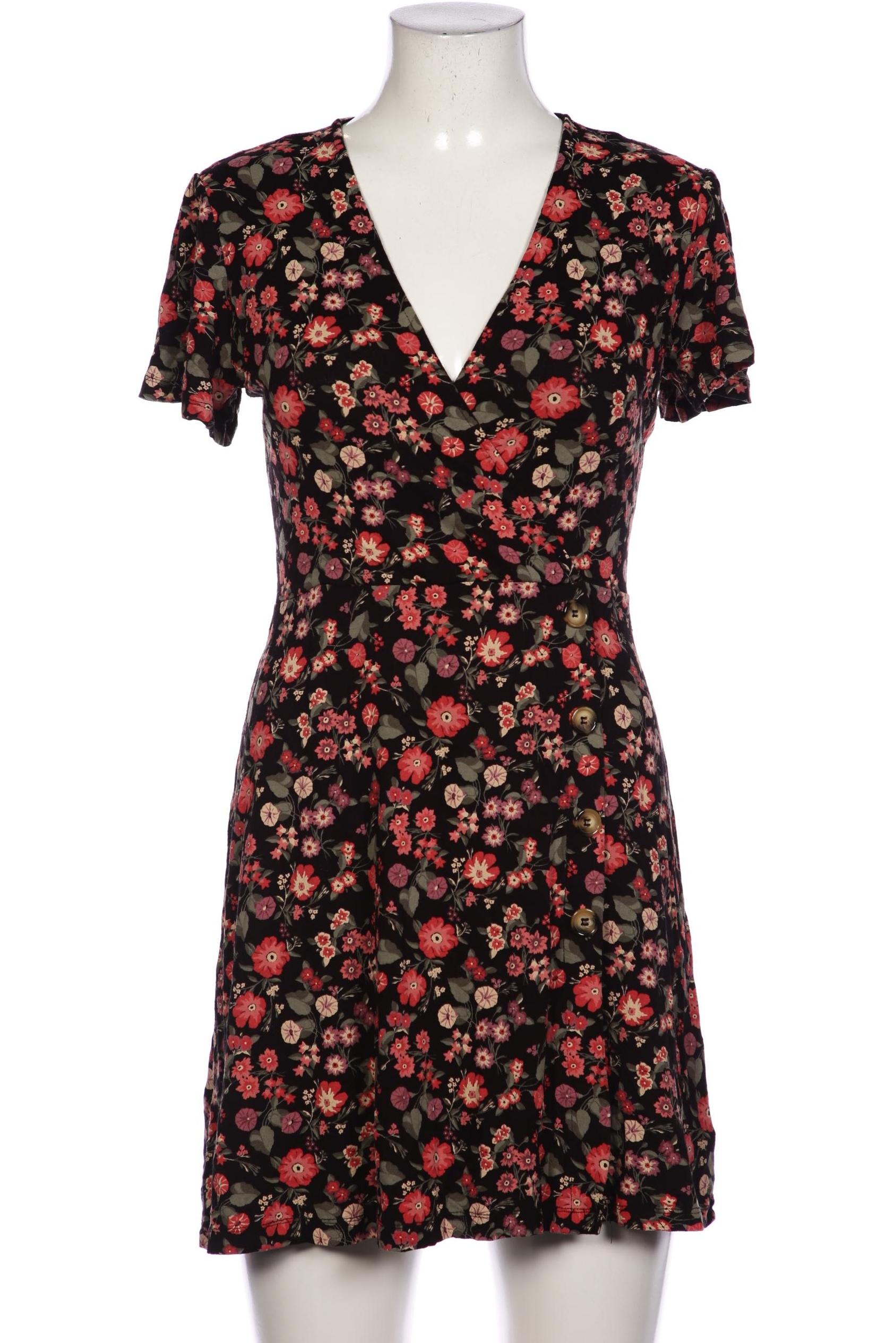 

Next Damen Kleid, schwarz, Gr. 38