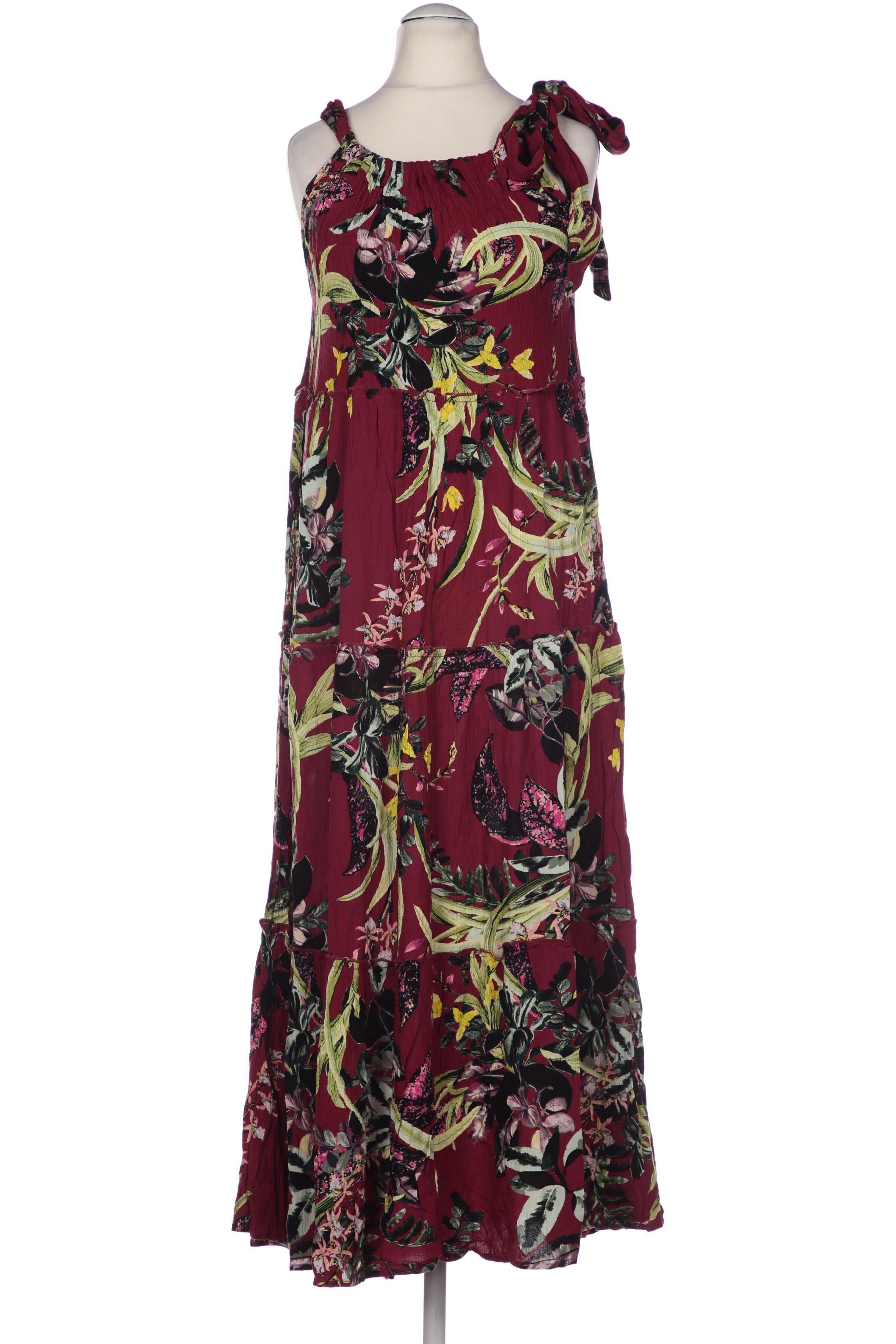 

Next Damen Kleid, bordeaux