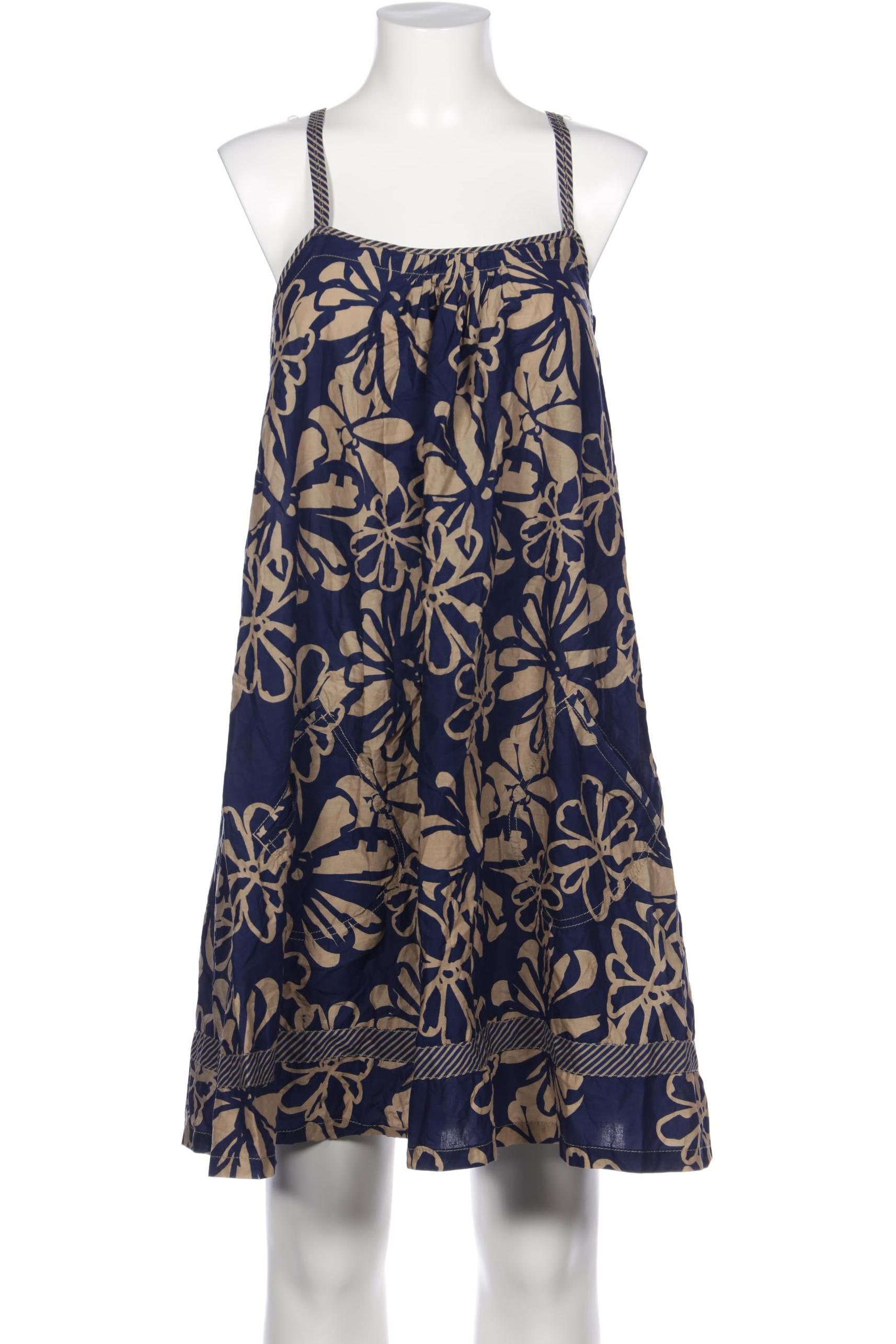 

Next Damen Kleid, marineblau