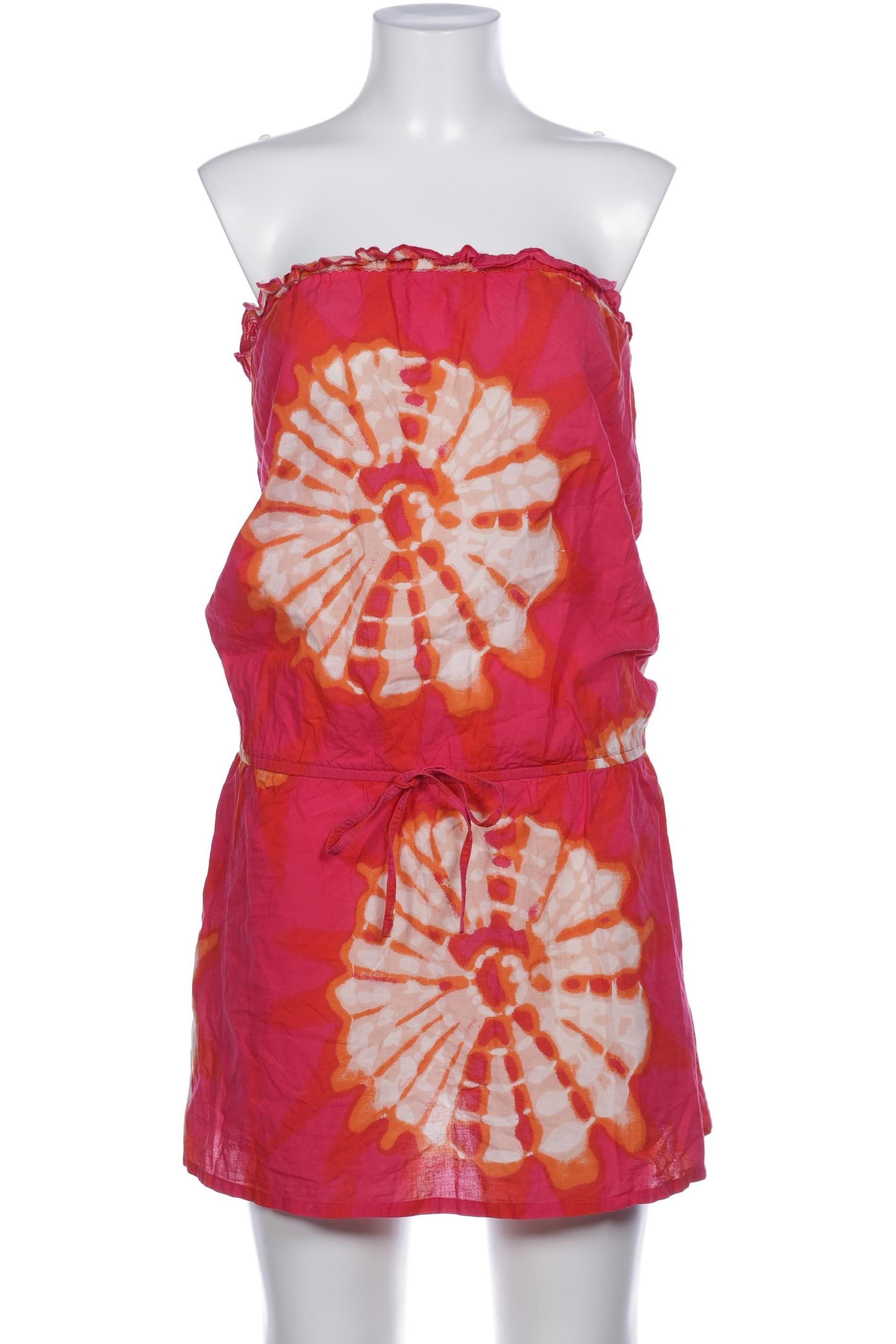 

Next Damen Kleid, pink, Gr. 12