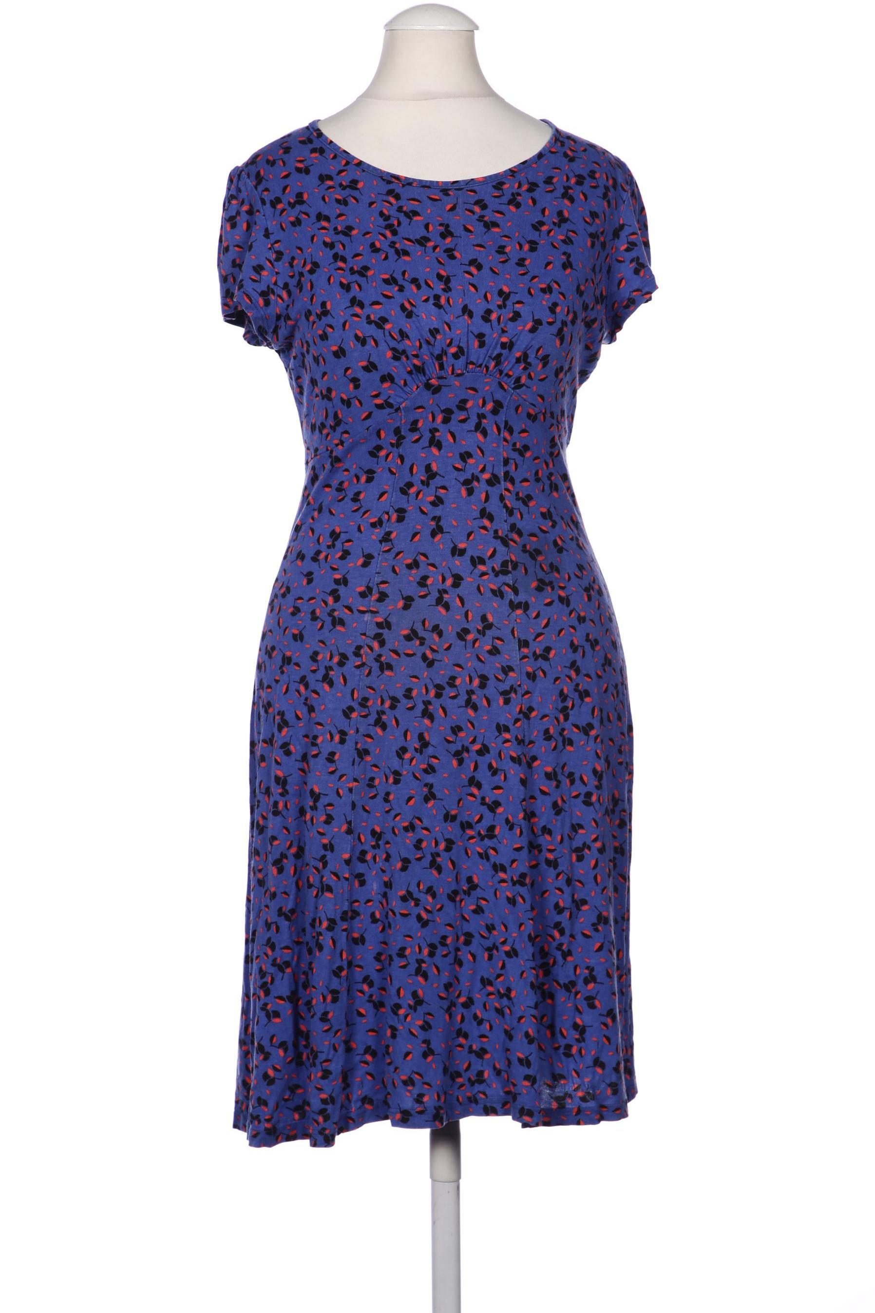 

Next Damen Kleid, marineblau, Gr. 36