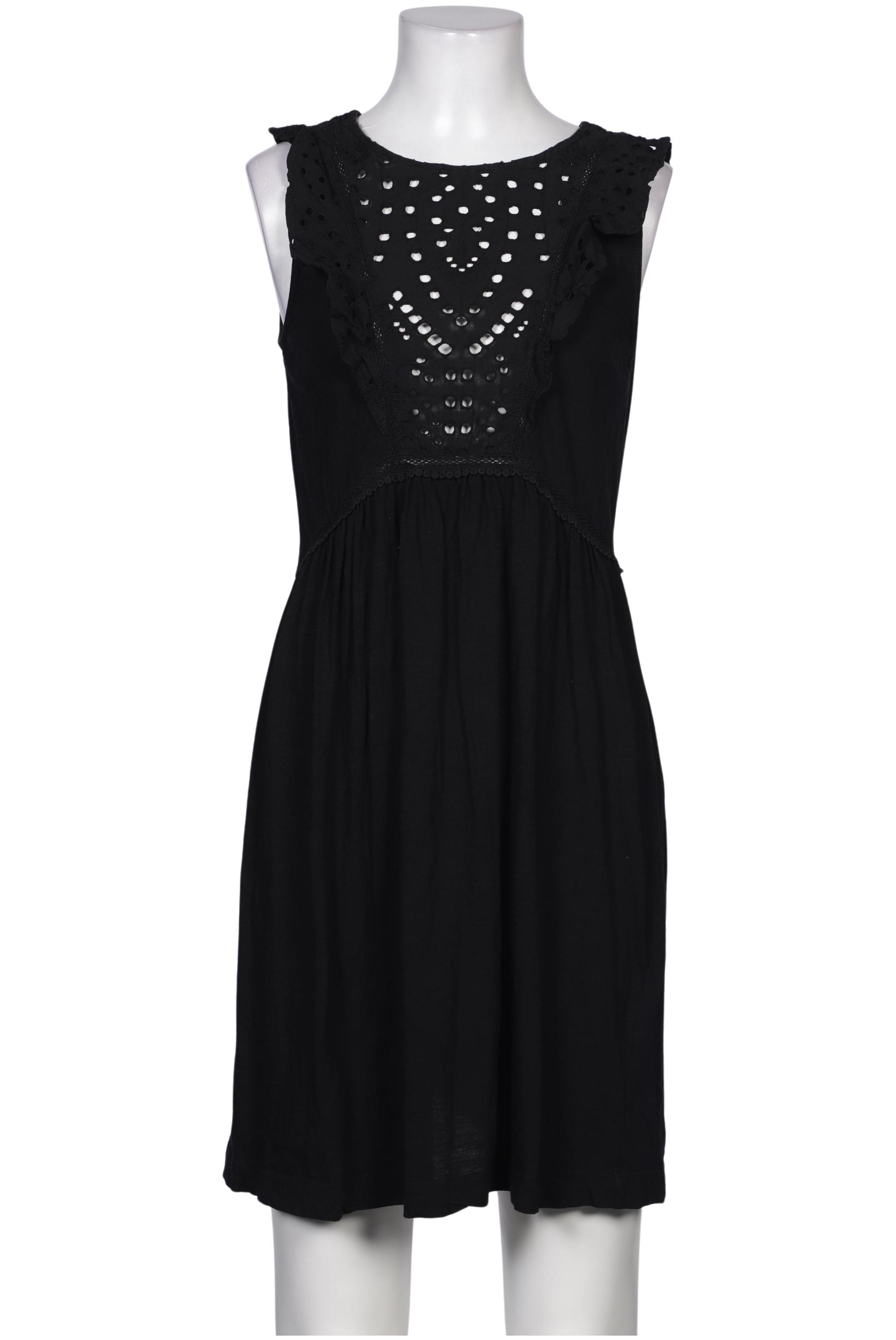 

Next Damen Kleid, schwarz, Gr. 36