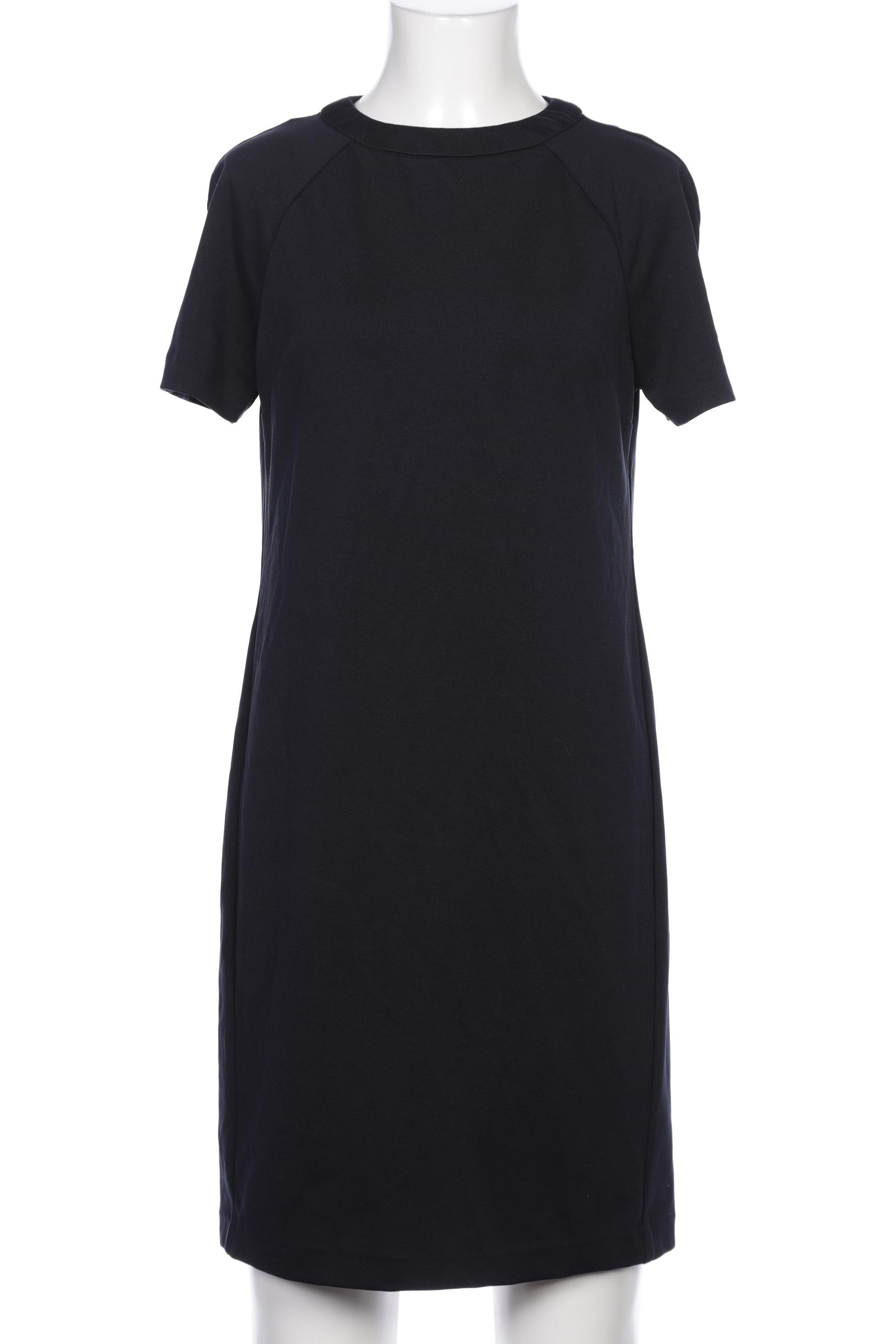 

Next Damen Kleid, marineblau