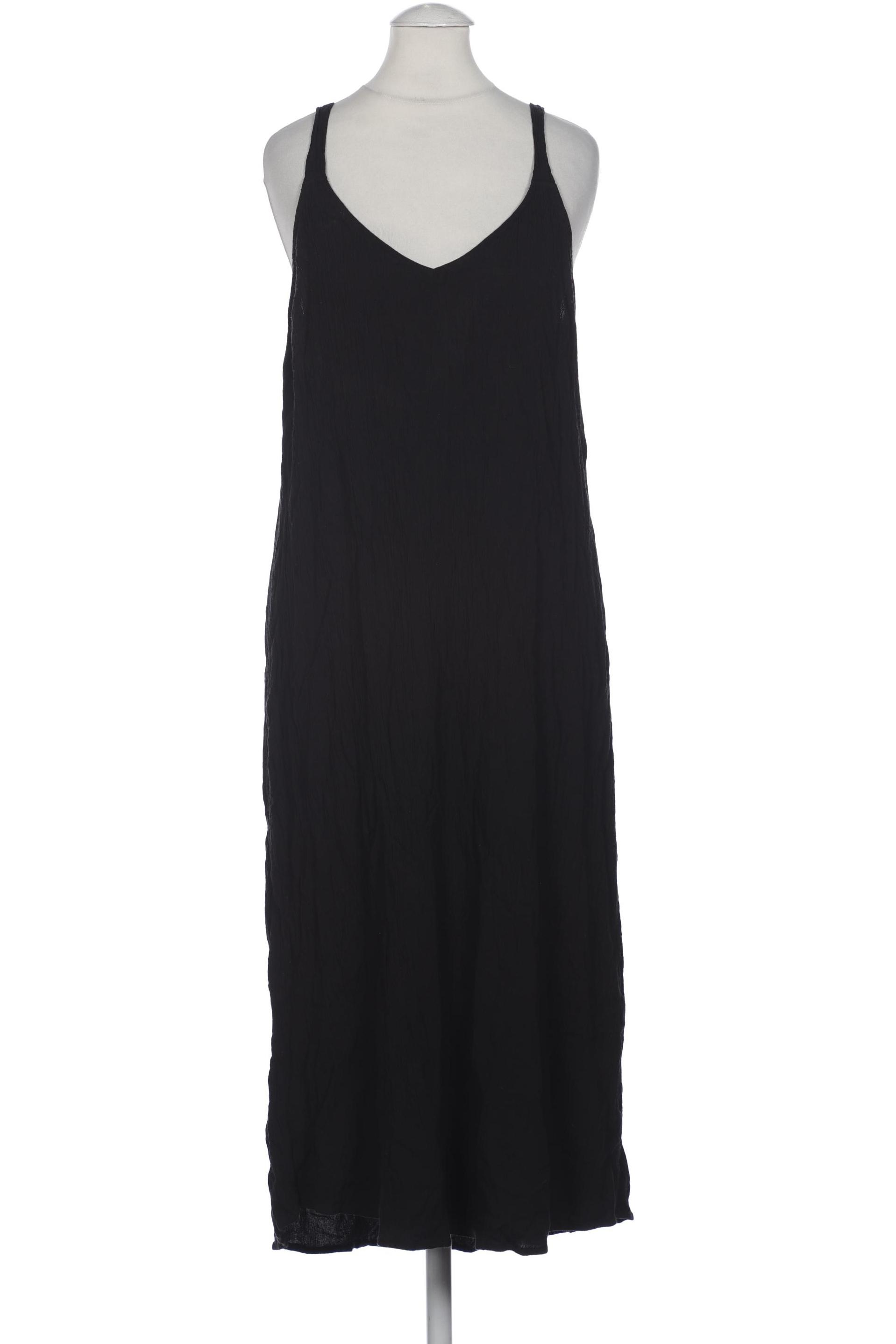 

Next Damen Kleid, schwarz