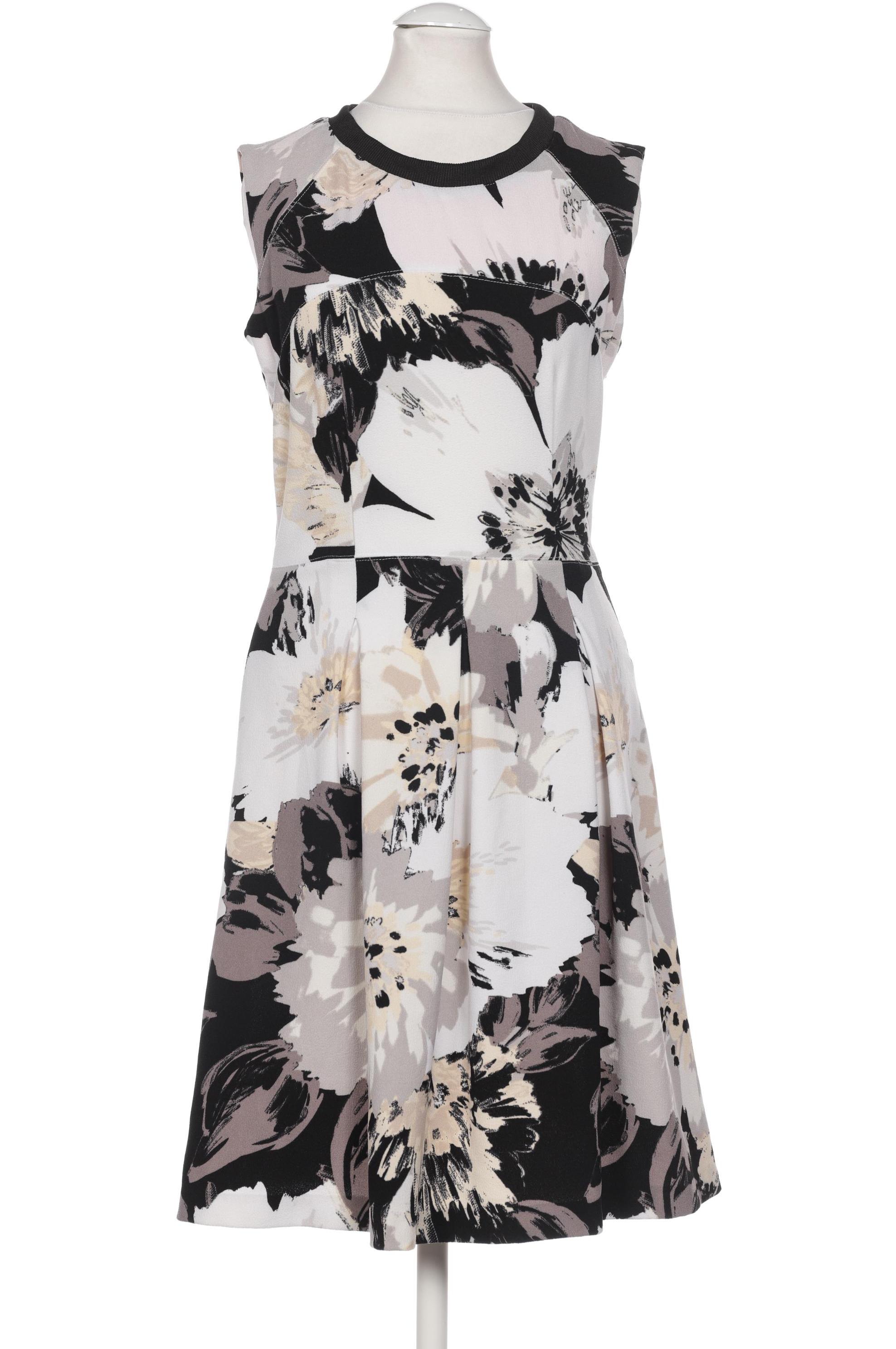 

Next Damen Kleid, mehrfarbig, Gr. 36