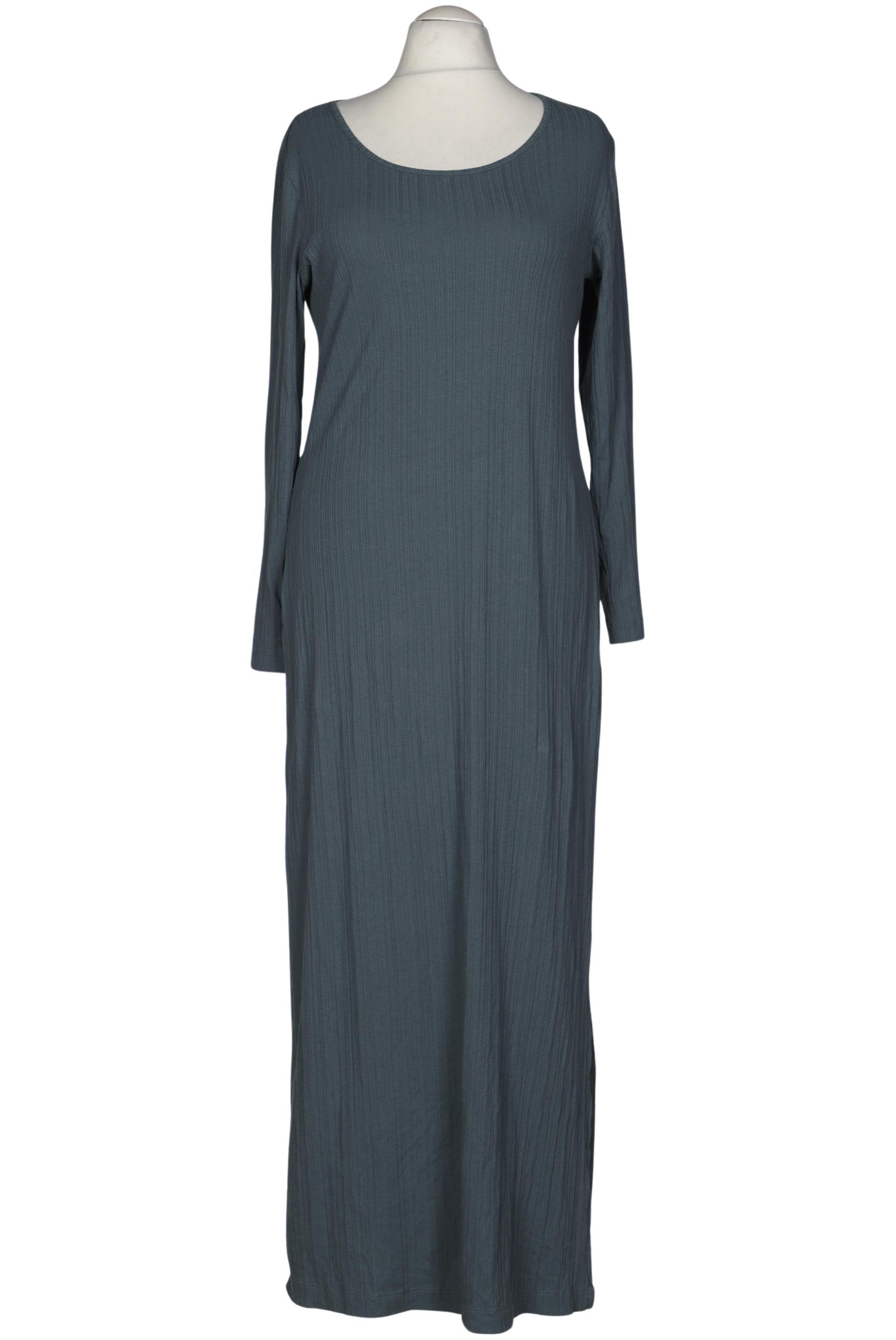 

Next Damen Kleid, türkis, Gr. 42